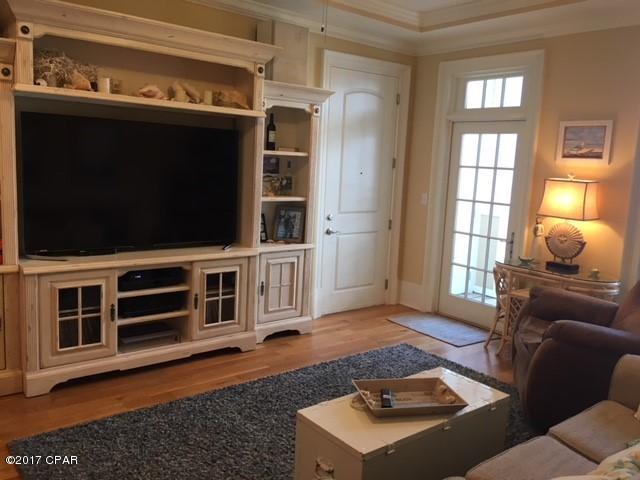 Waterhaven - Residential