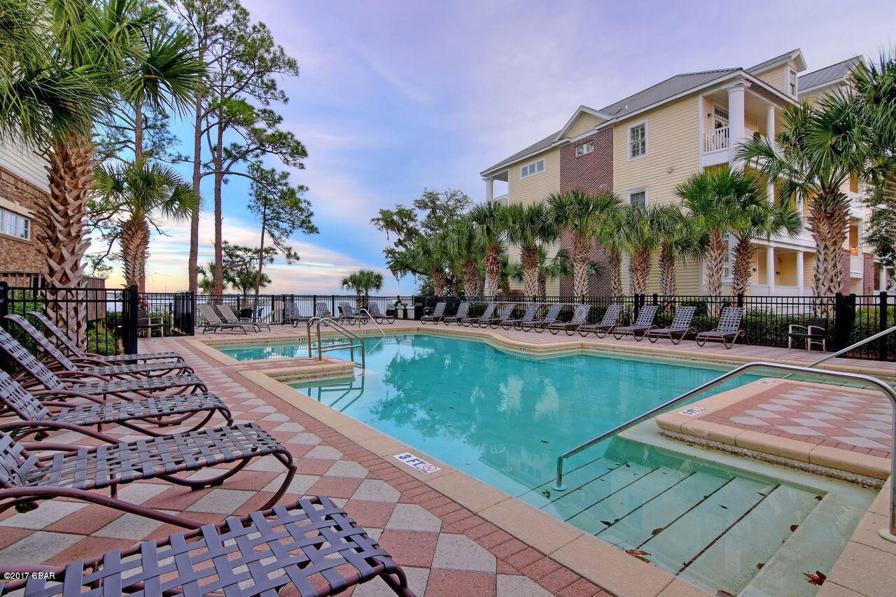 Waterhaven - Residential