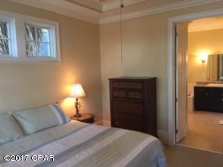 Waterhaven - Residential