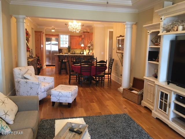 Waterhaven - Residential