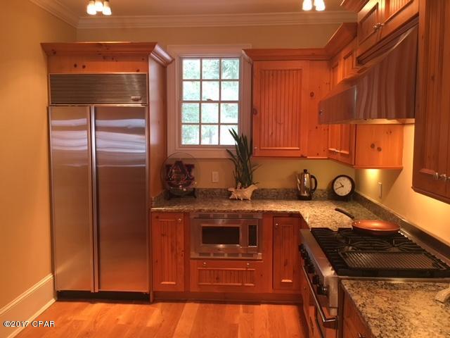 Waterhaven - Residential