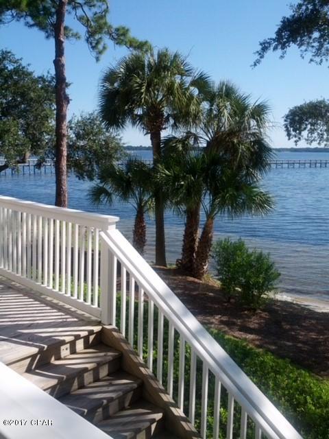 Waterhaven - Residential