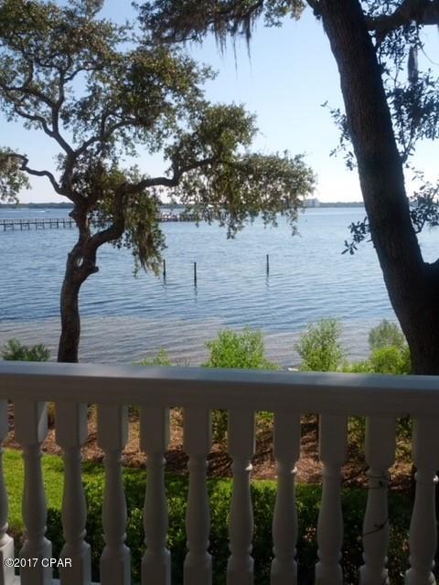 Waterhaven - Residential