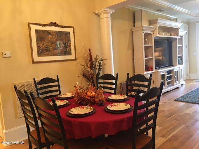 Waterhaven - Residential