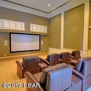 Waterhaven - Residential