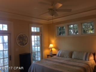 Waterhaven - Residential