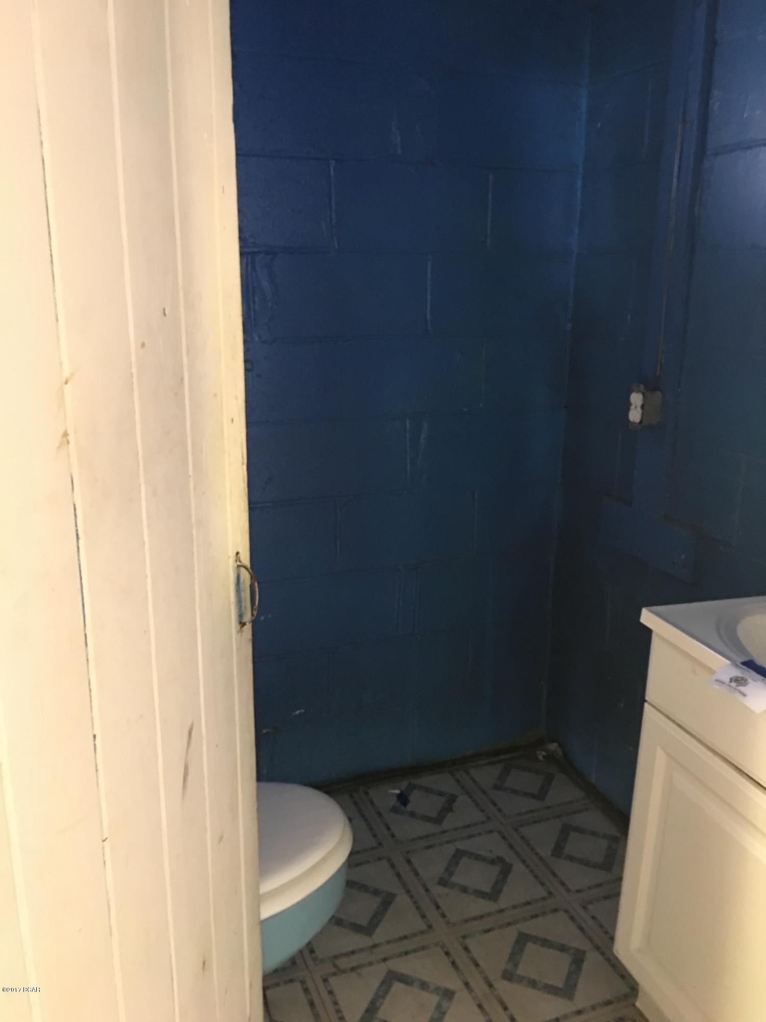 Millview Addition - Residential