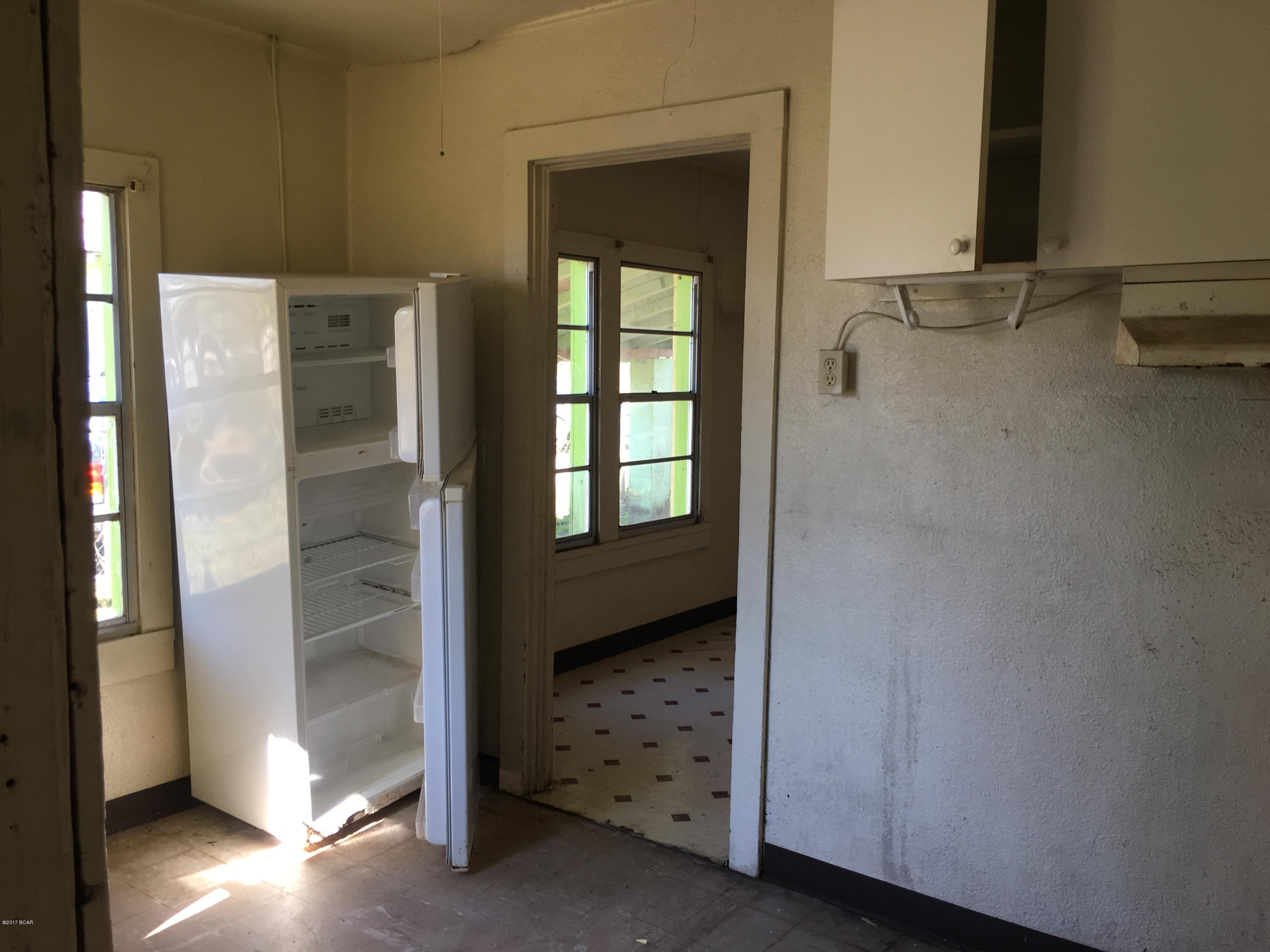 Millview Addition - Residential