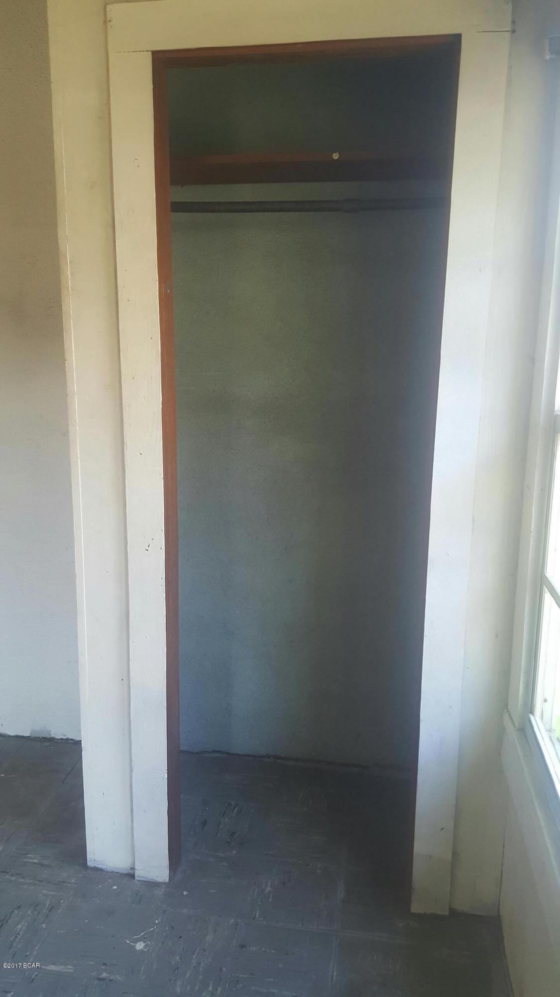 Millview Addition - Residential