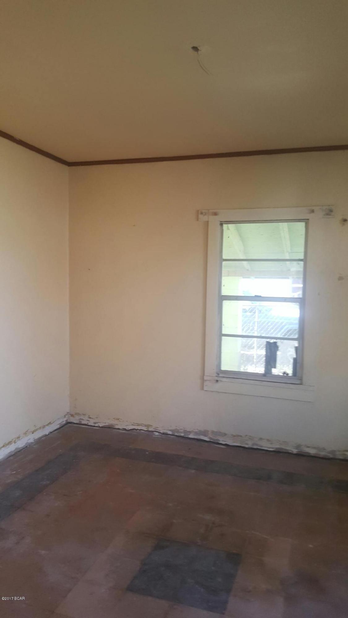 Millview Addition - Residential