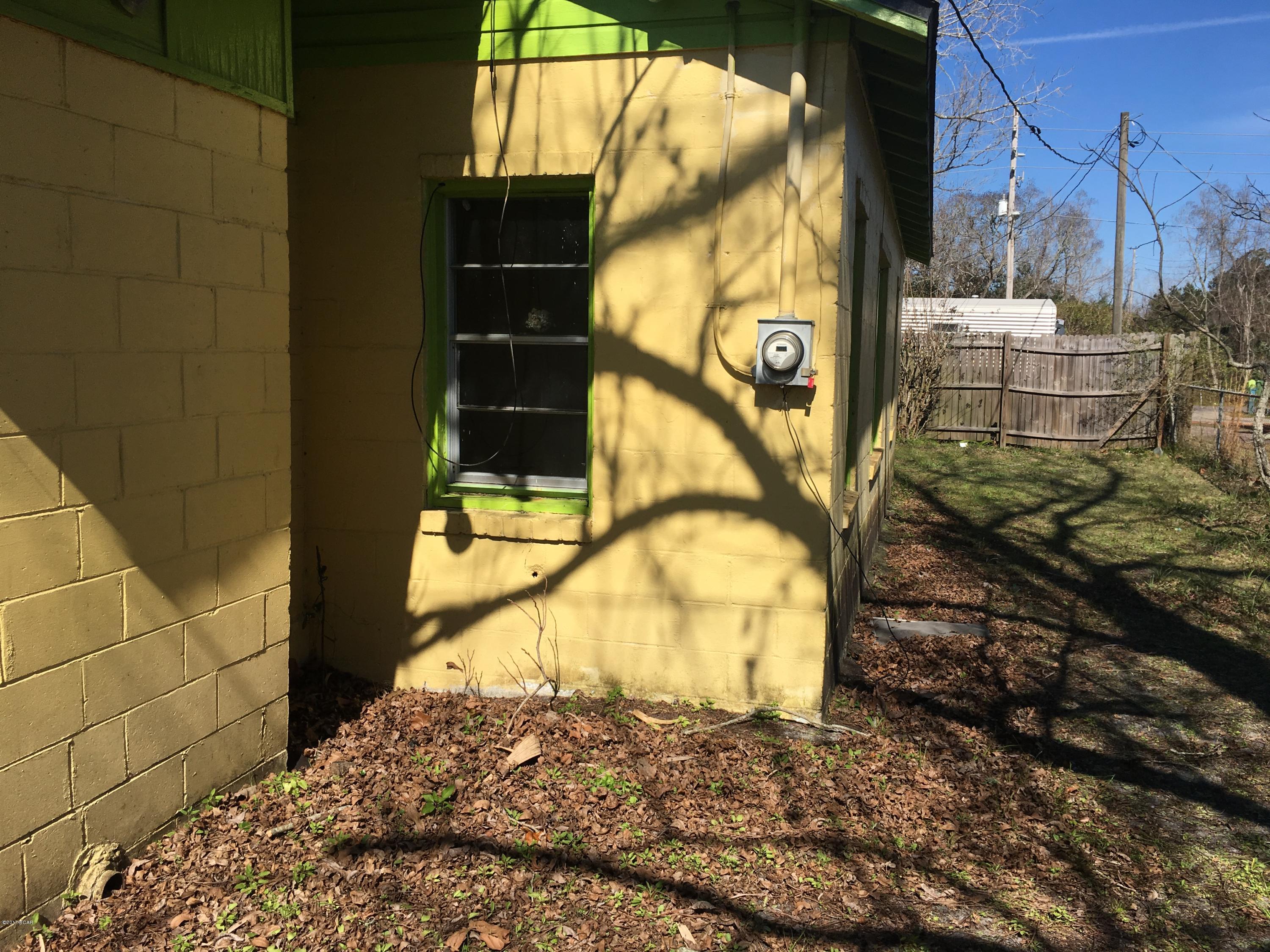 Millview Addition - Residential