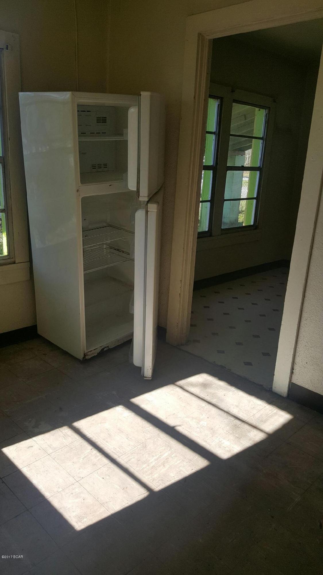 Millview Addition - Residential