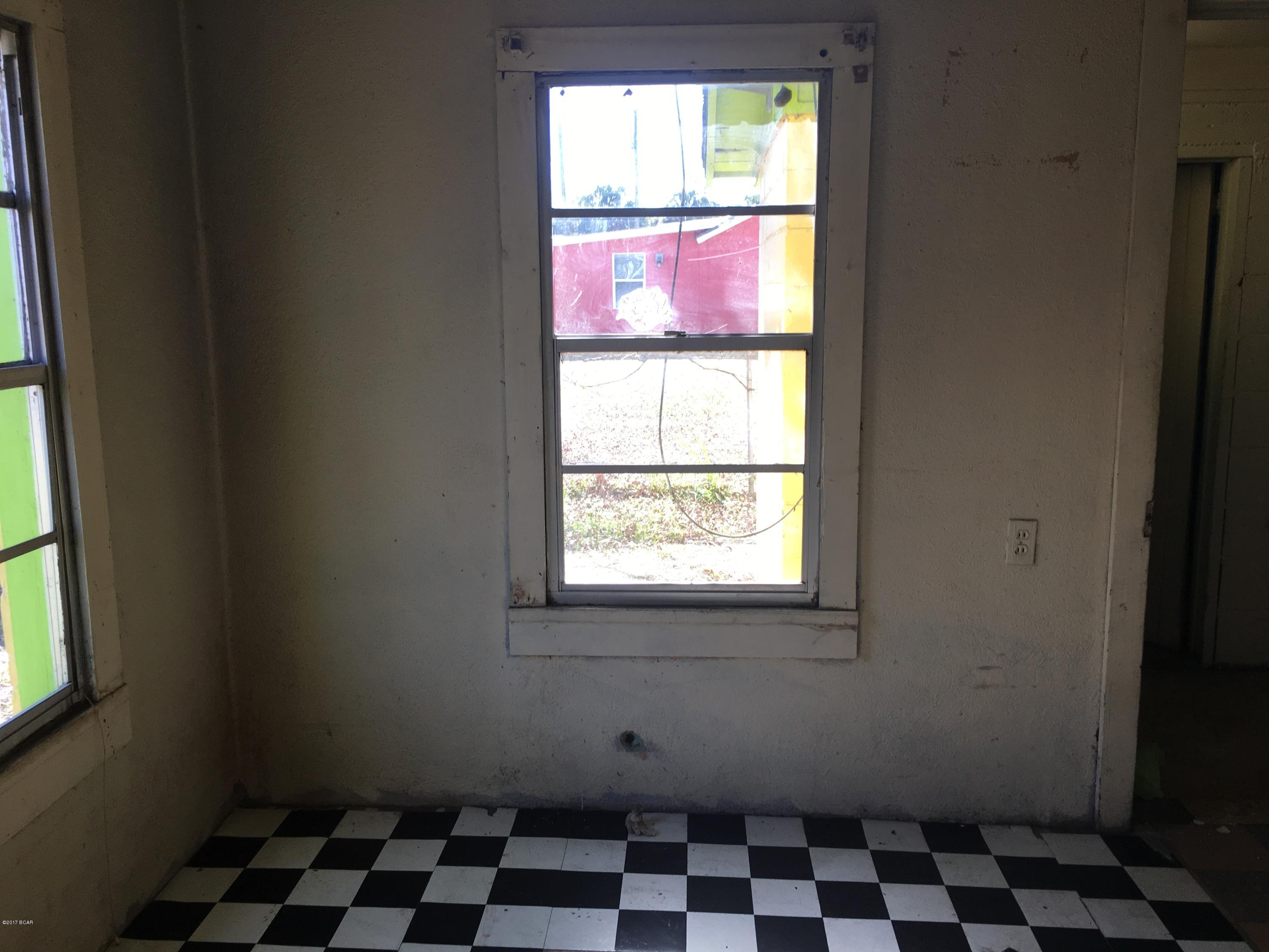 Millview Addition - Residential