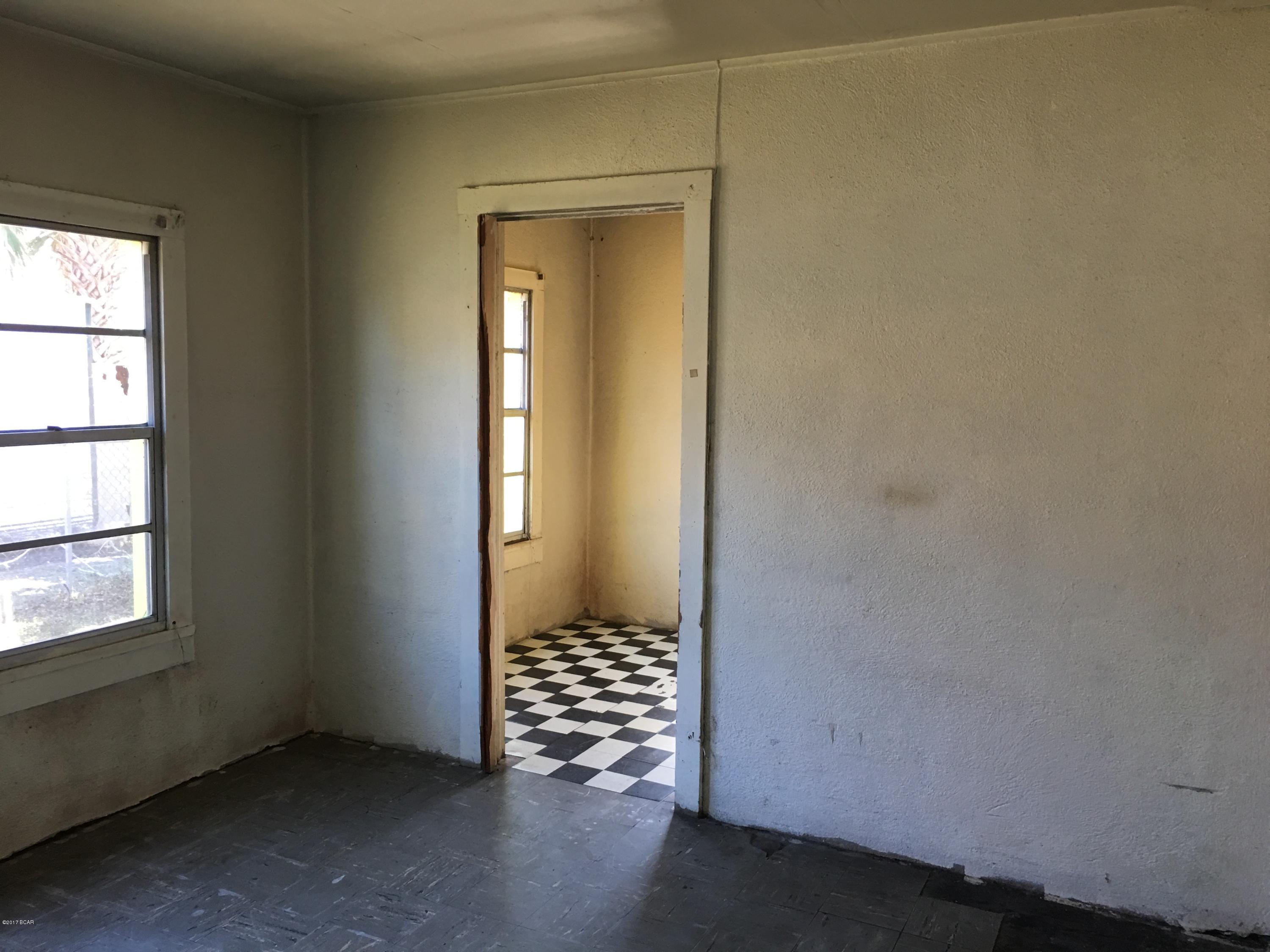 Millview Addition - Residential