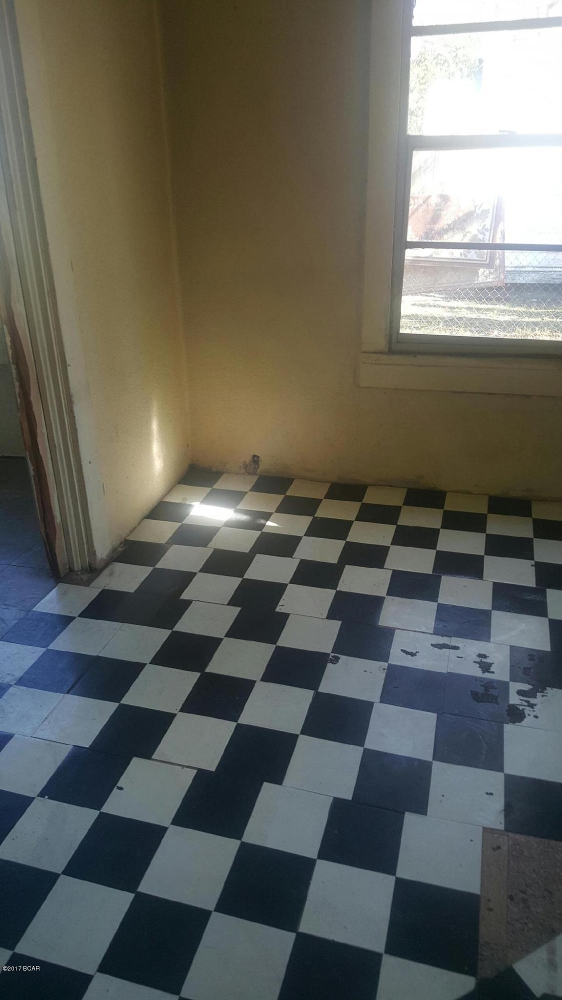 Millview Addition - Residential