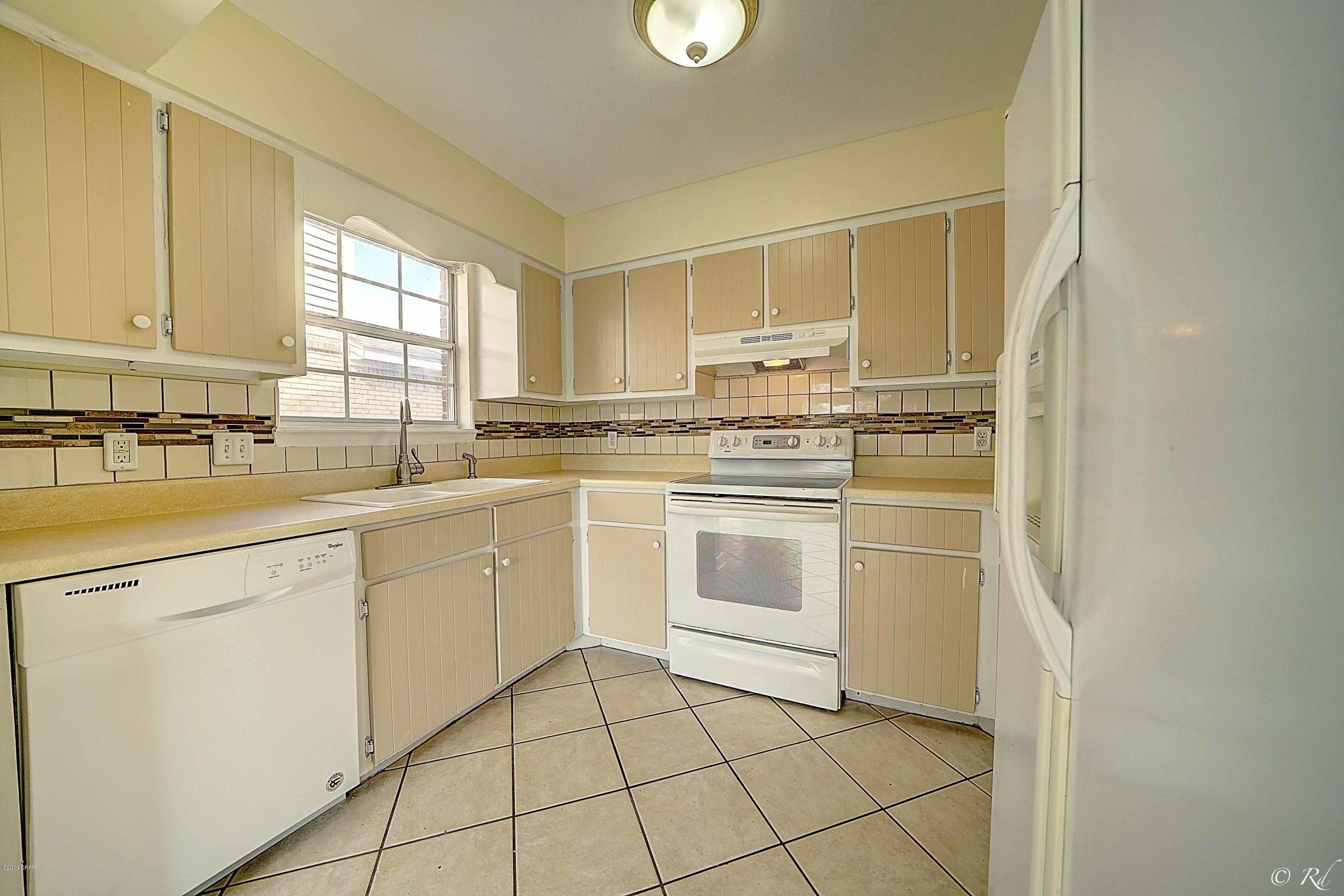 Northside Estates - Residential