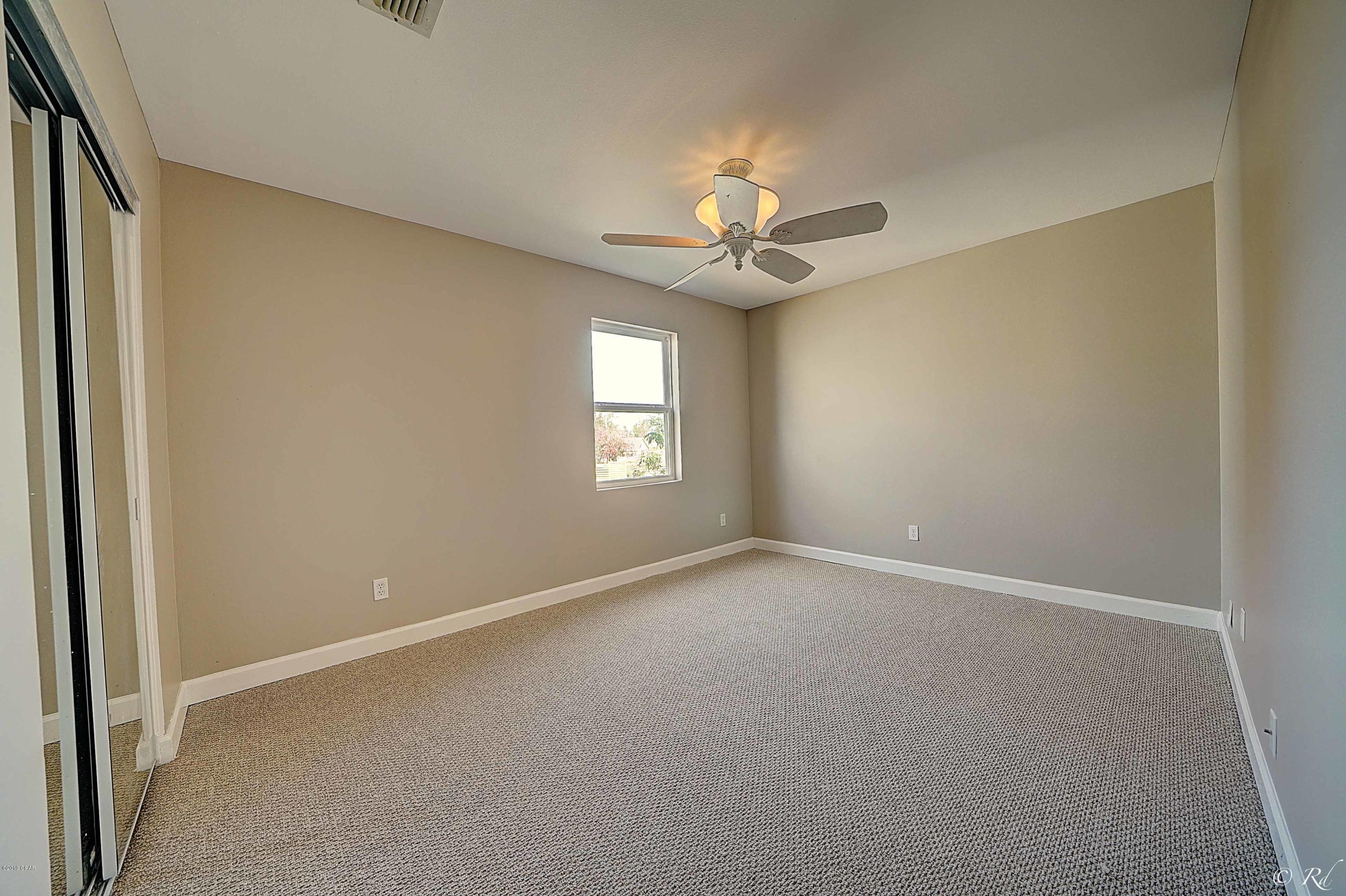 Northside Estates - Residential