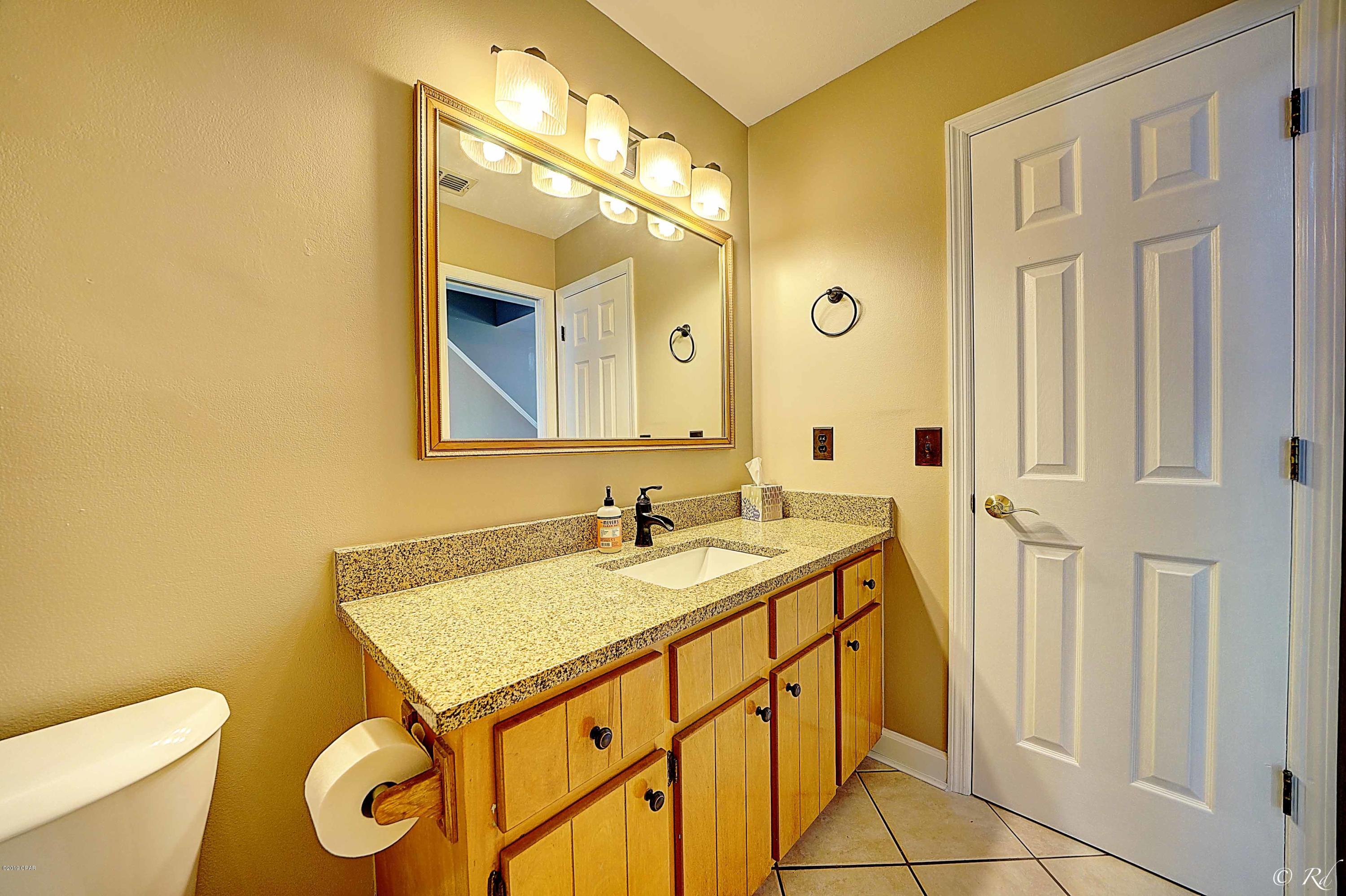 Northside Estates - Residential