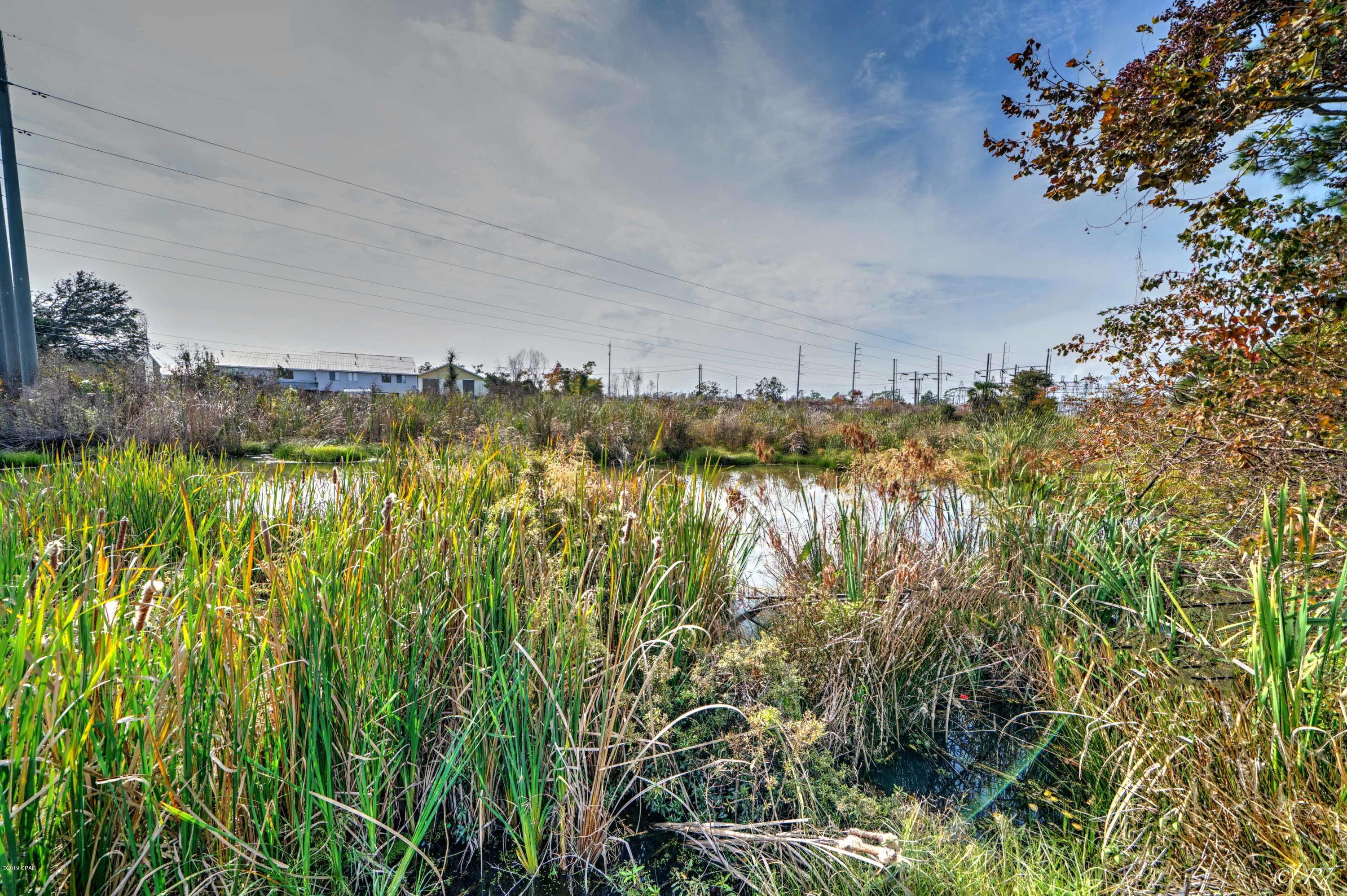 Northside Estates - Residential