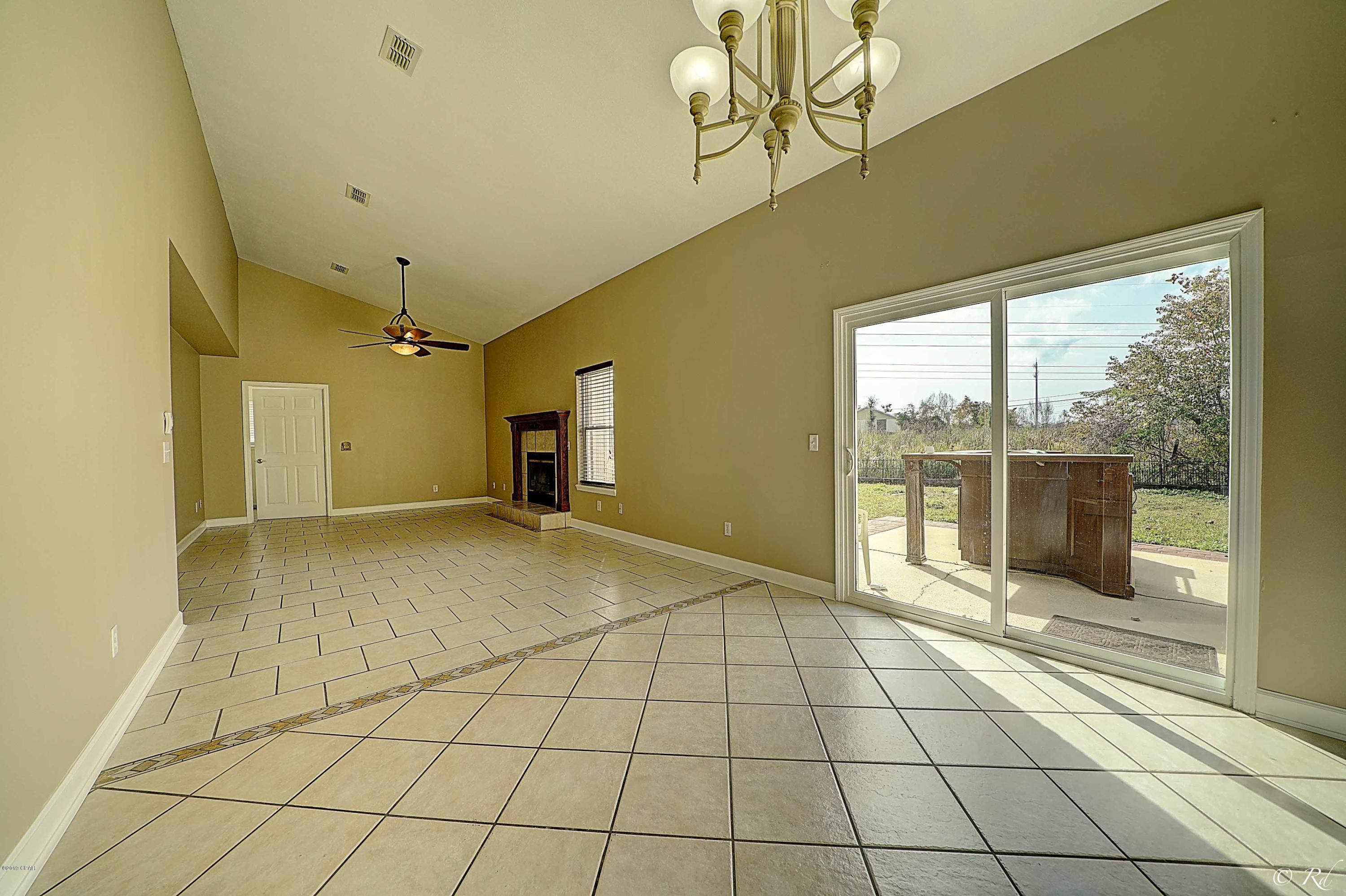 Northside Estates - Residential