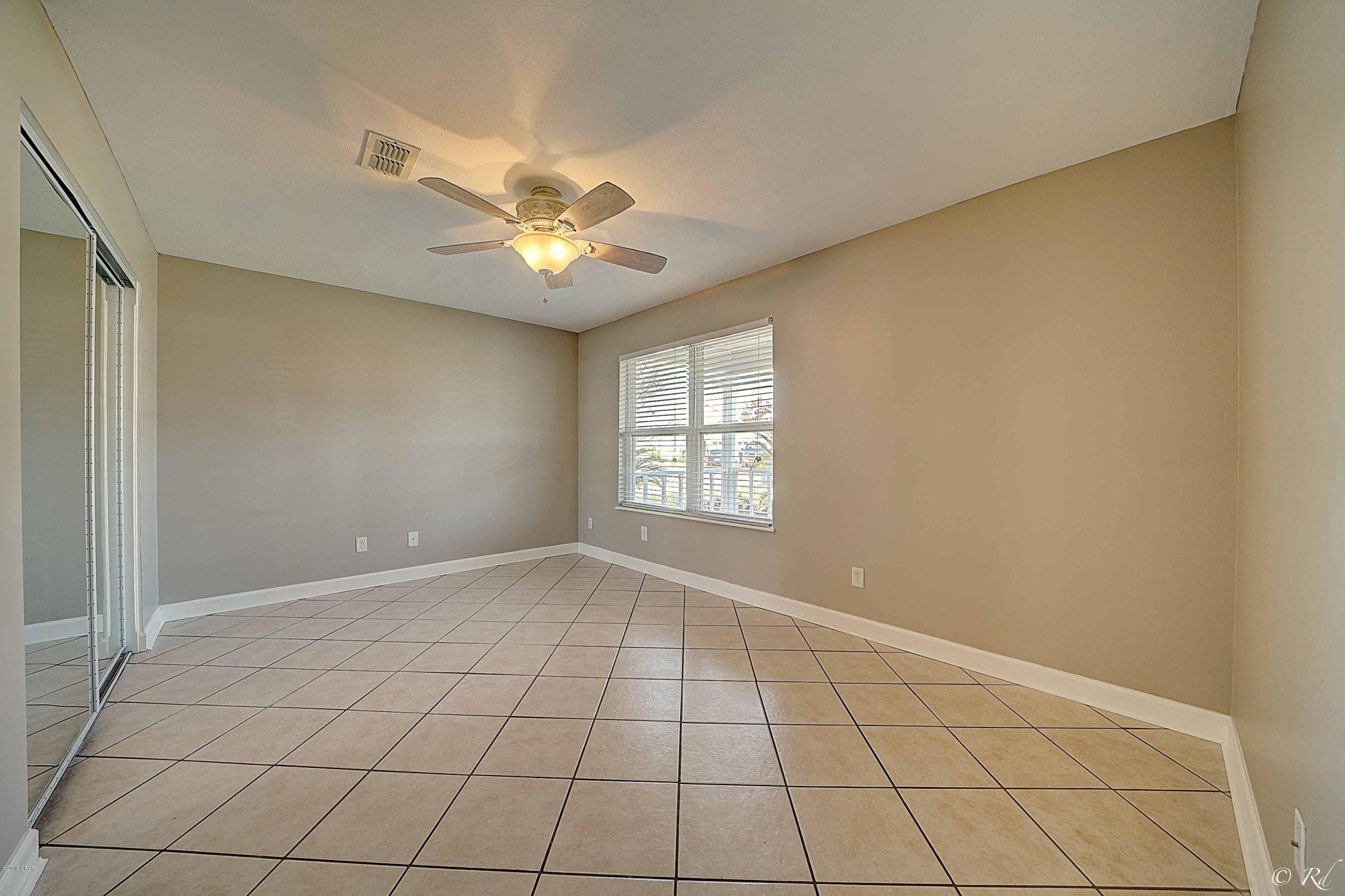 Northside Estates - Residential