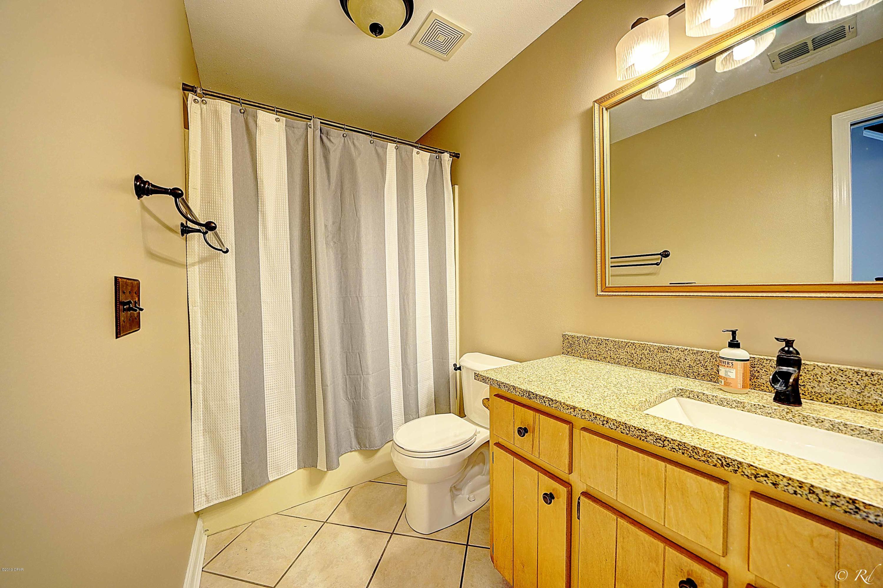 Northside Estates - Residential