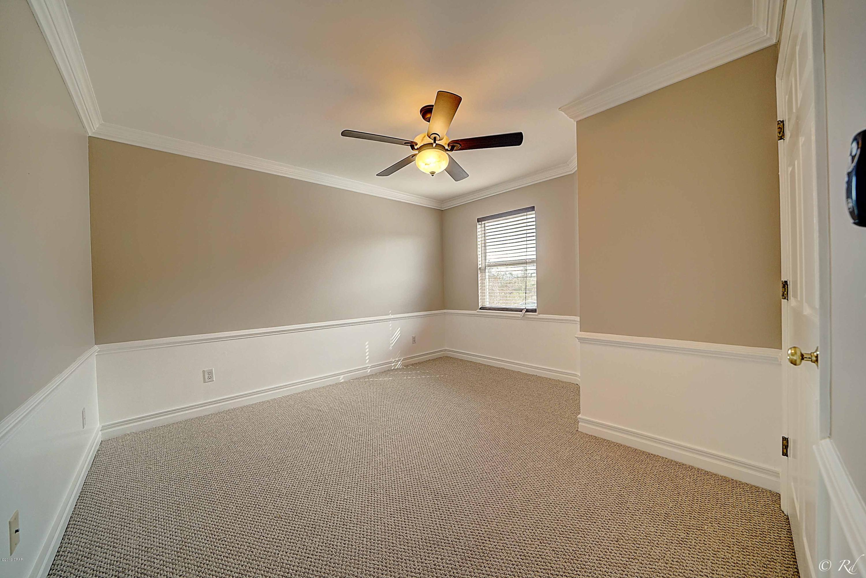 Northside Estates - Residential