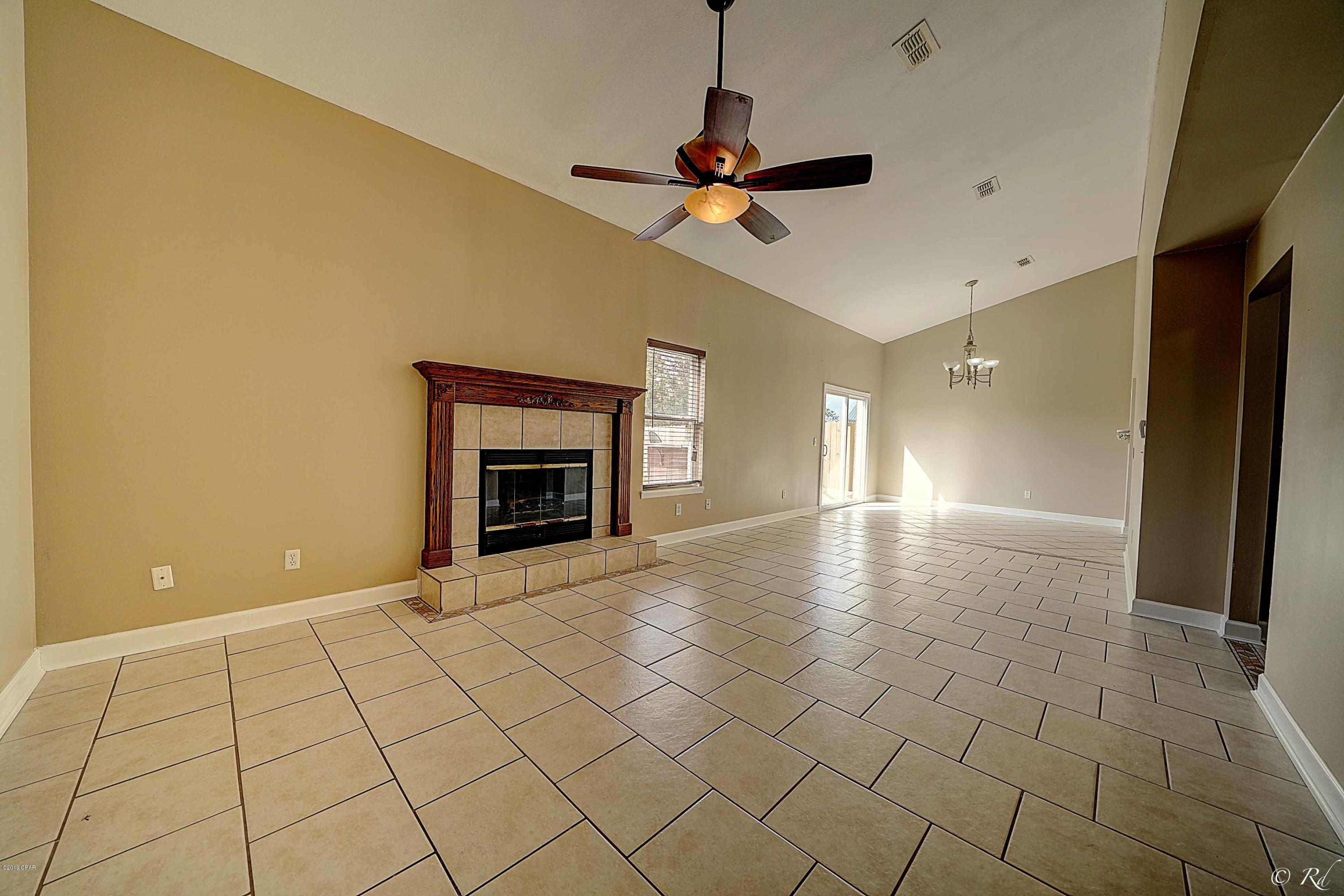 Northside Estates - Residential