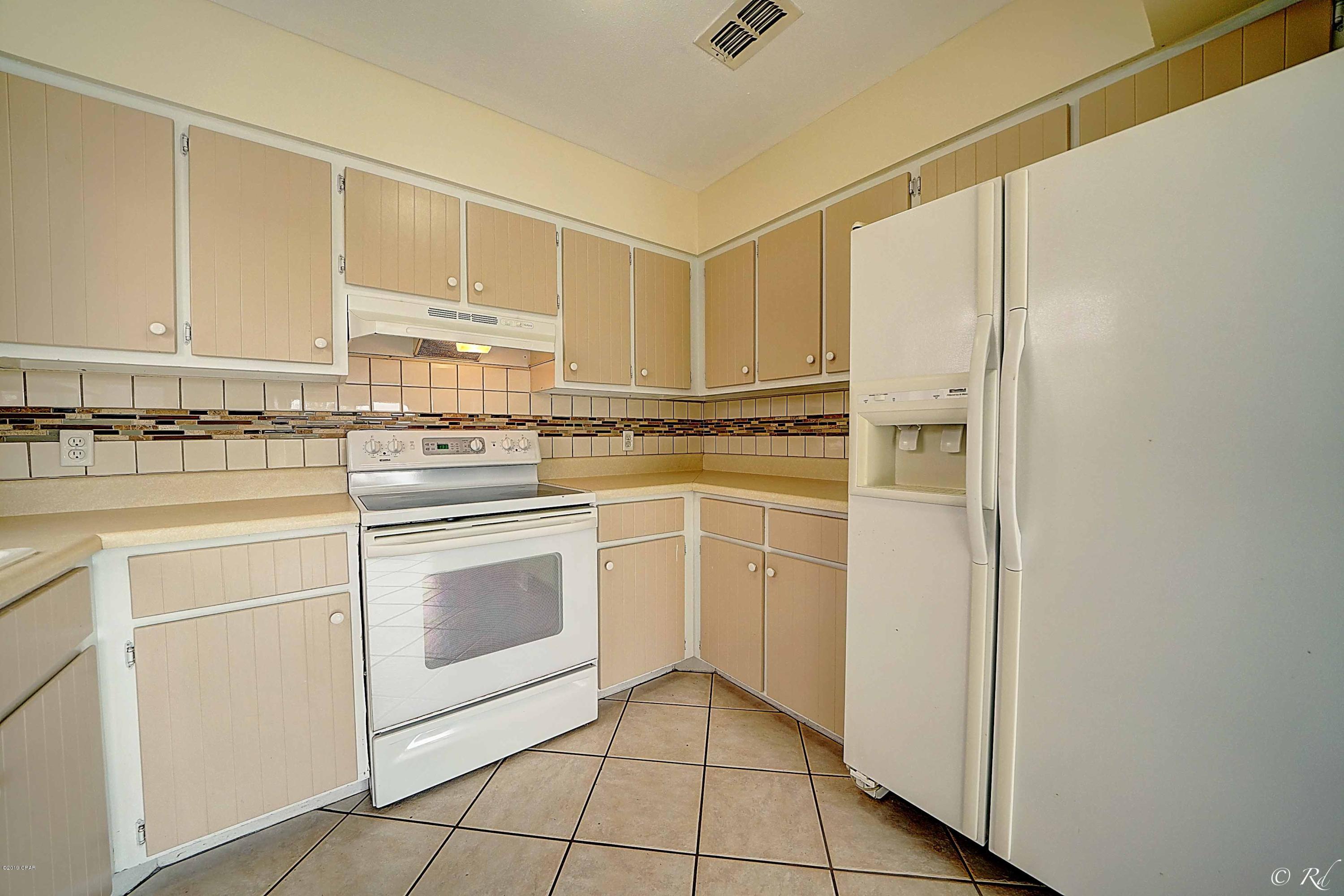 Northside Estates - Residential