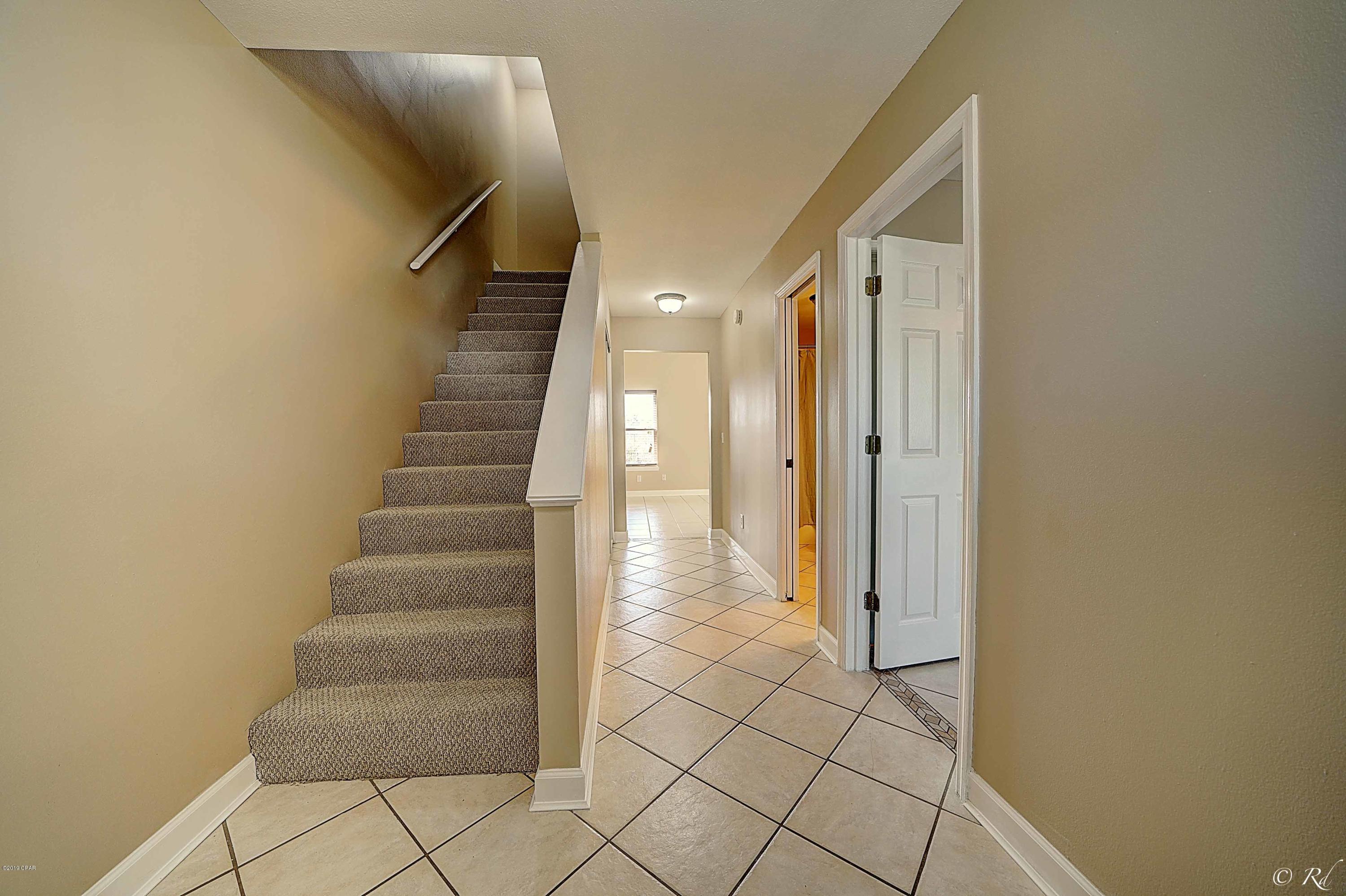 Northside Estates - Residential