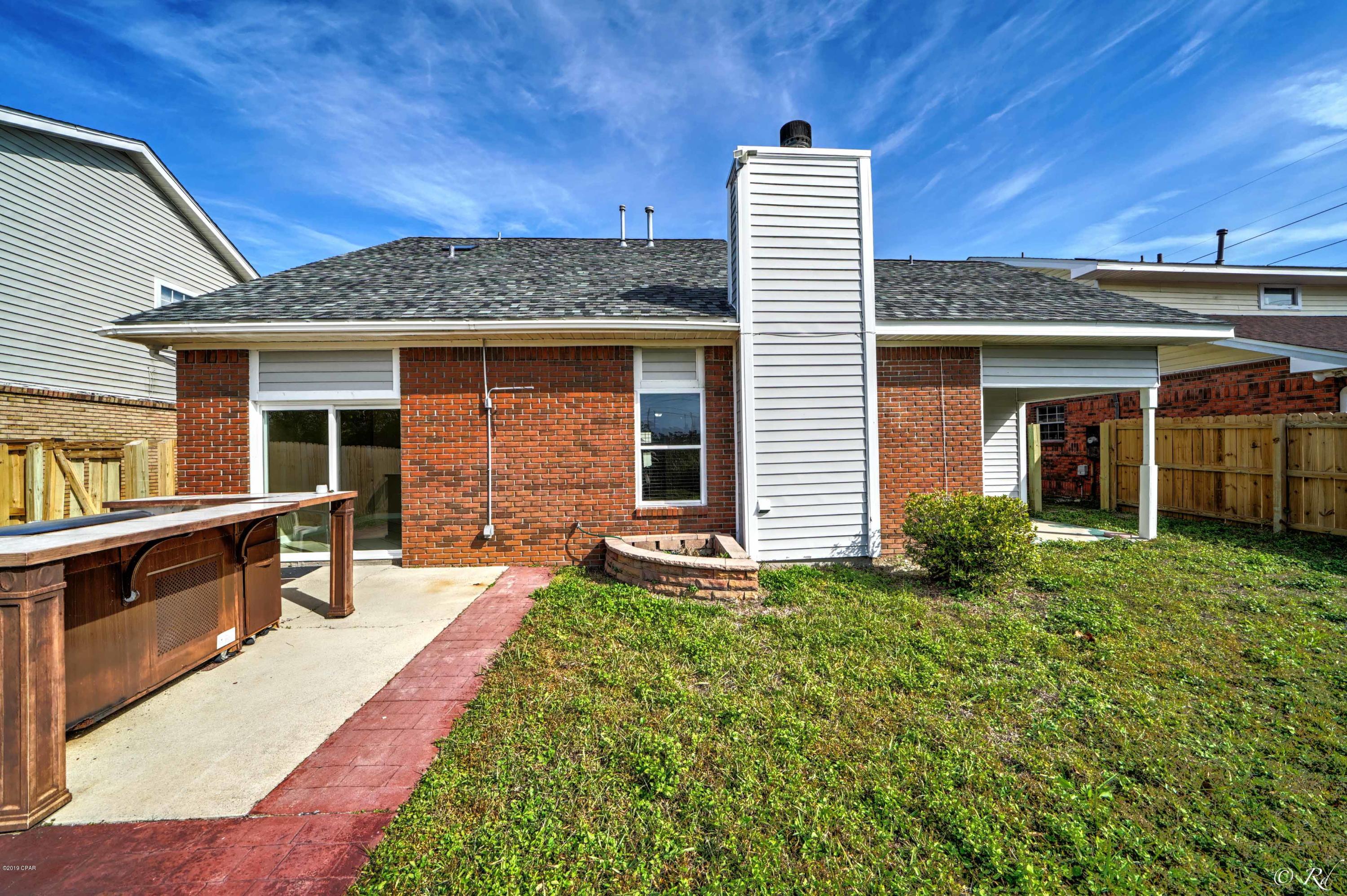 Northside Estates - Residential