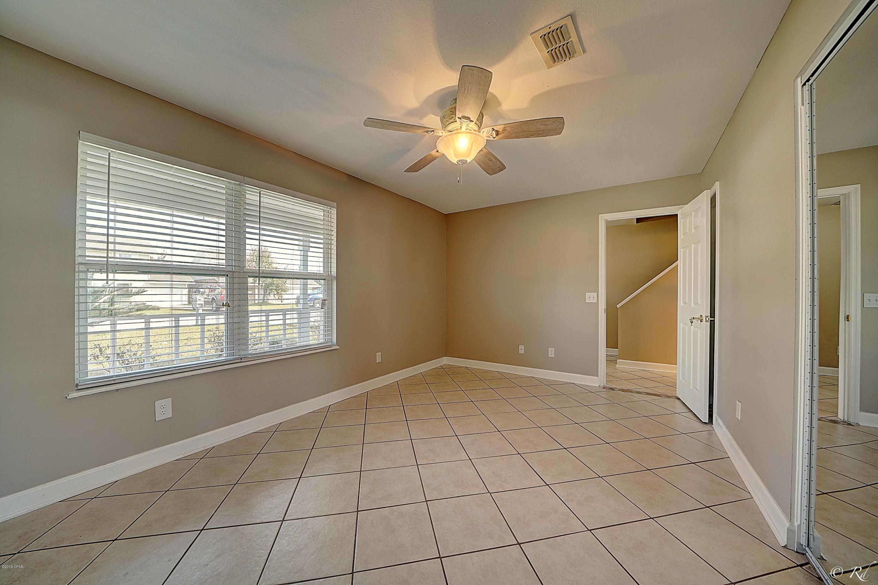 Northside Estates - Residential