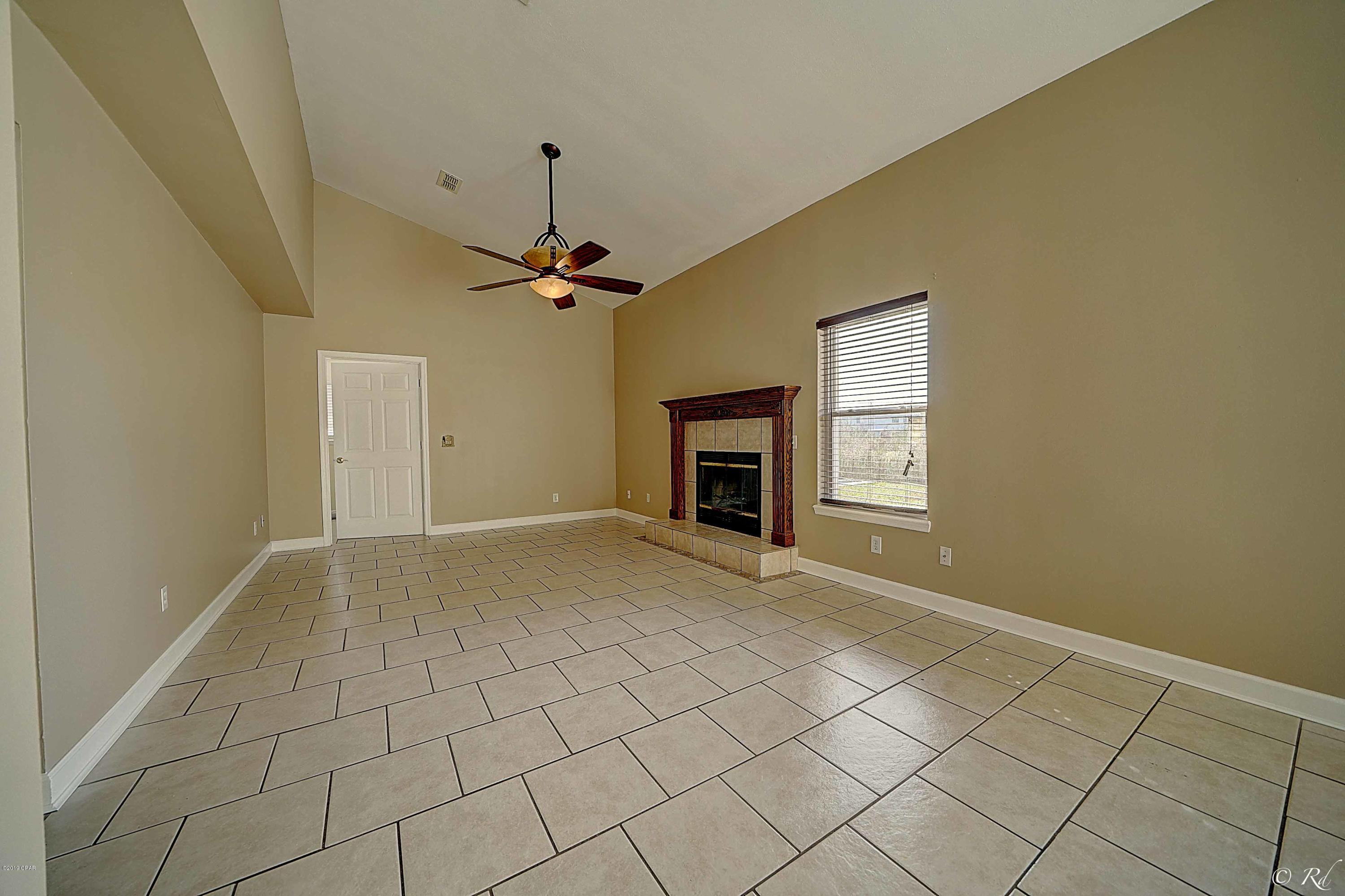 Northside Estates - Residential