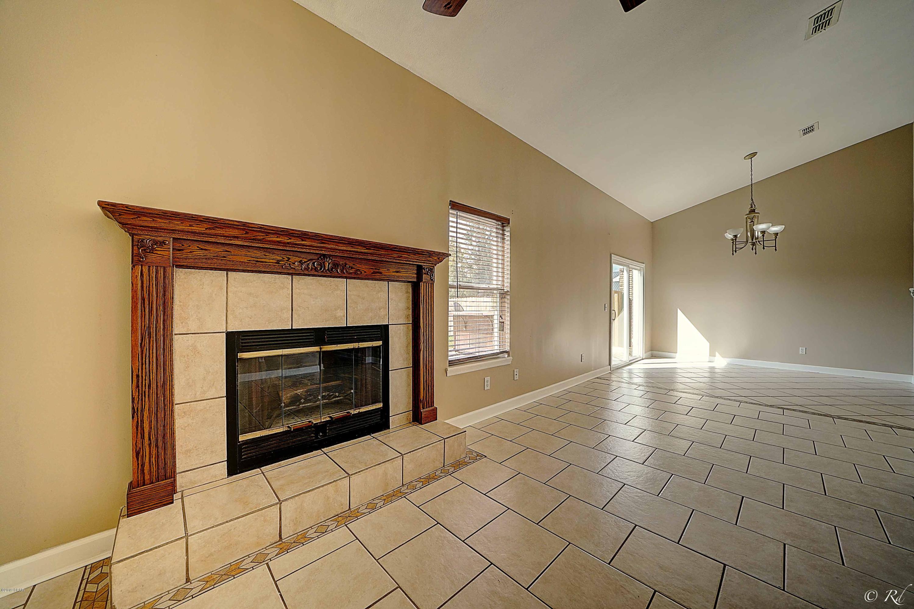 Northside Estates - Residential