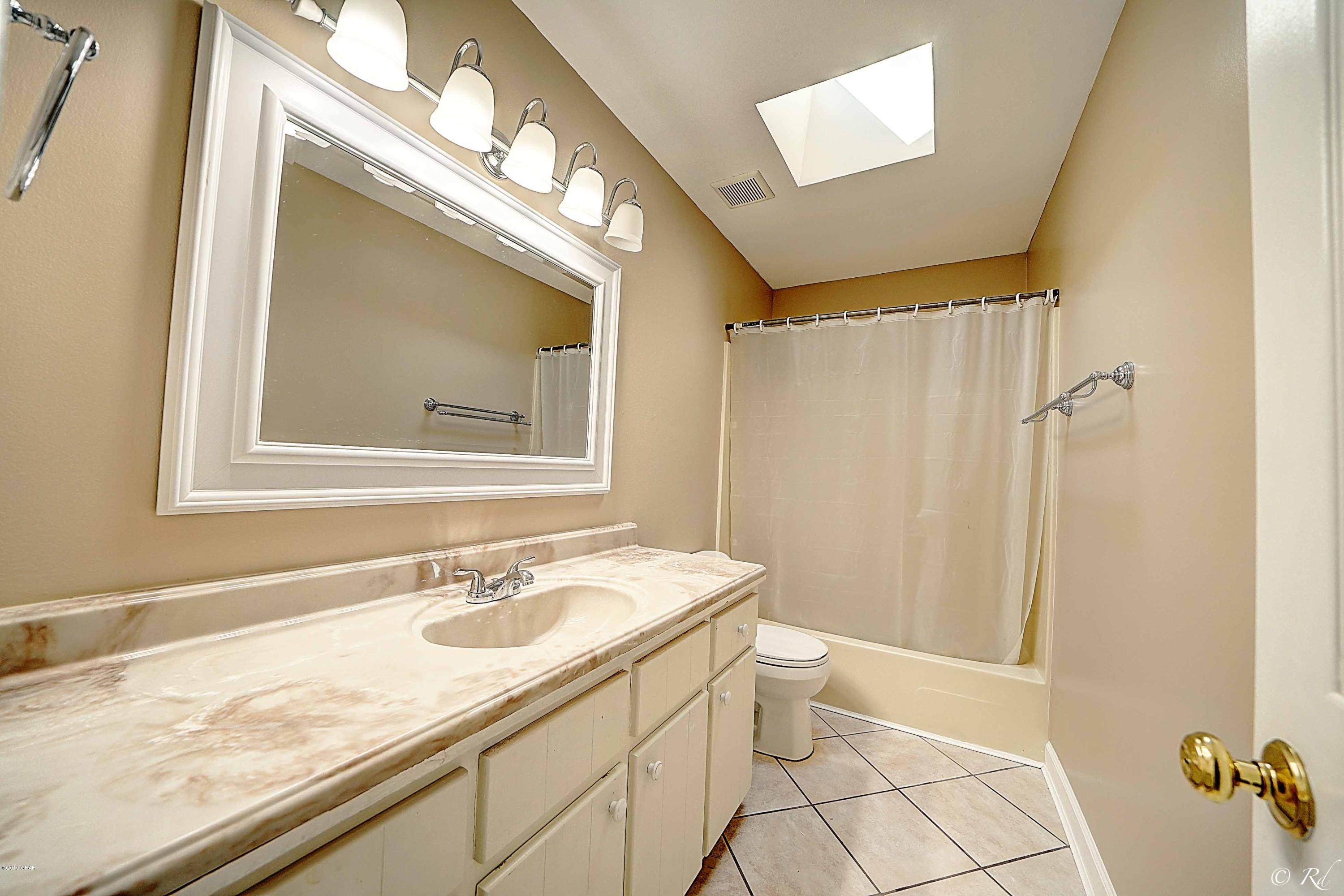 Northside Estates - Residential