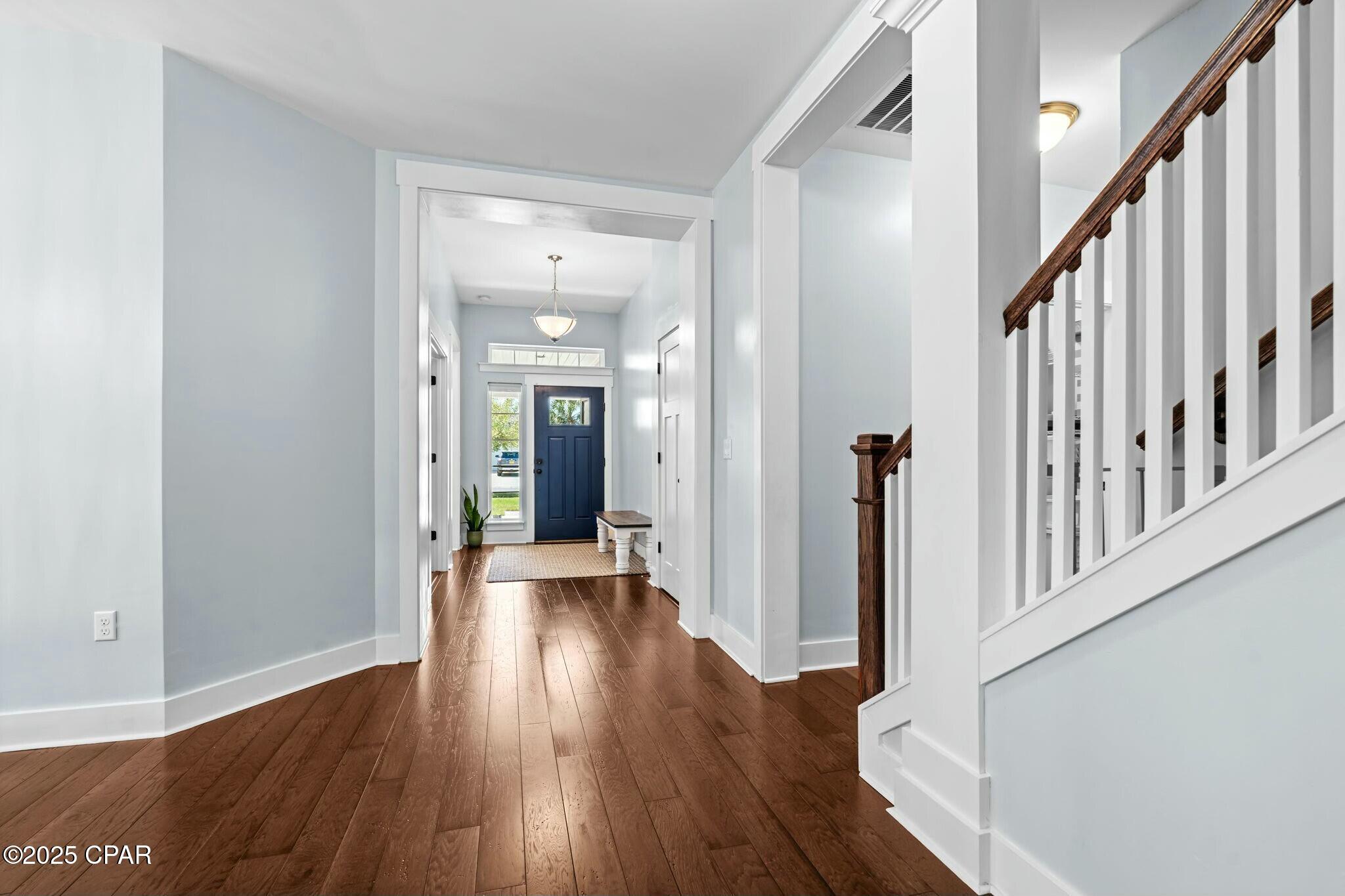 Breakfast Point - Residential