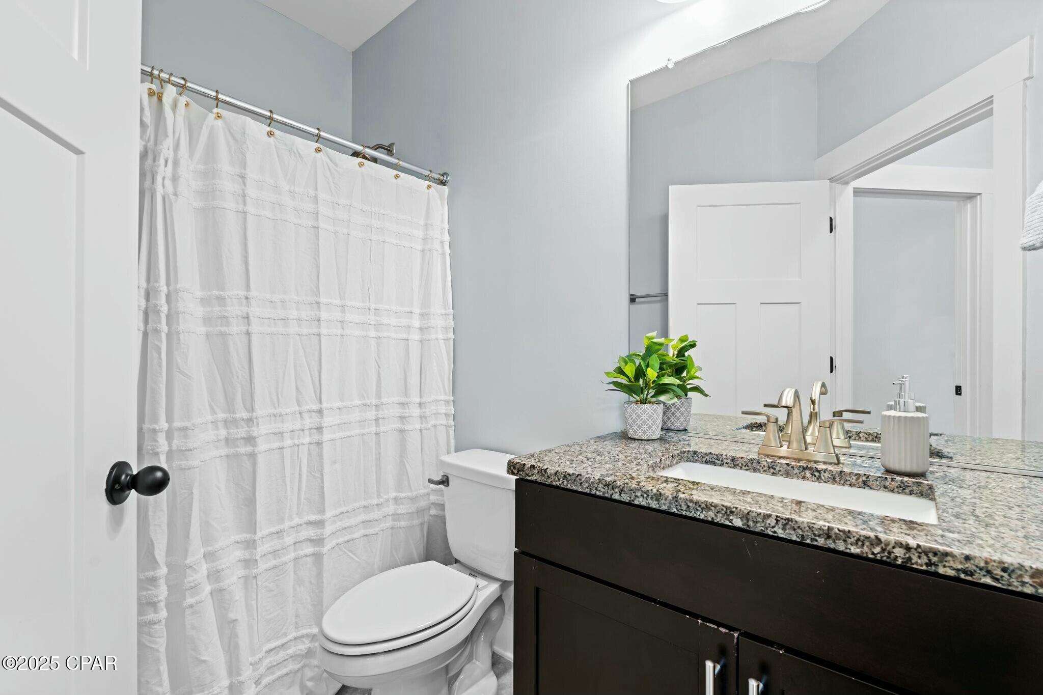 Breakfast Point - Residential