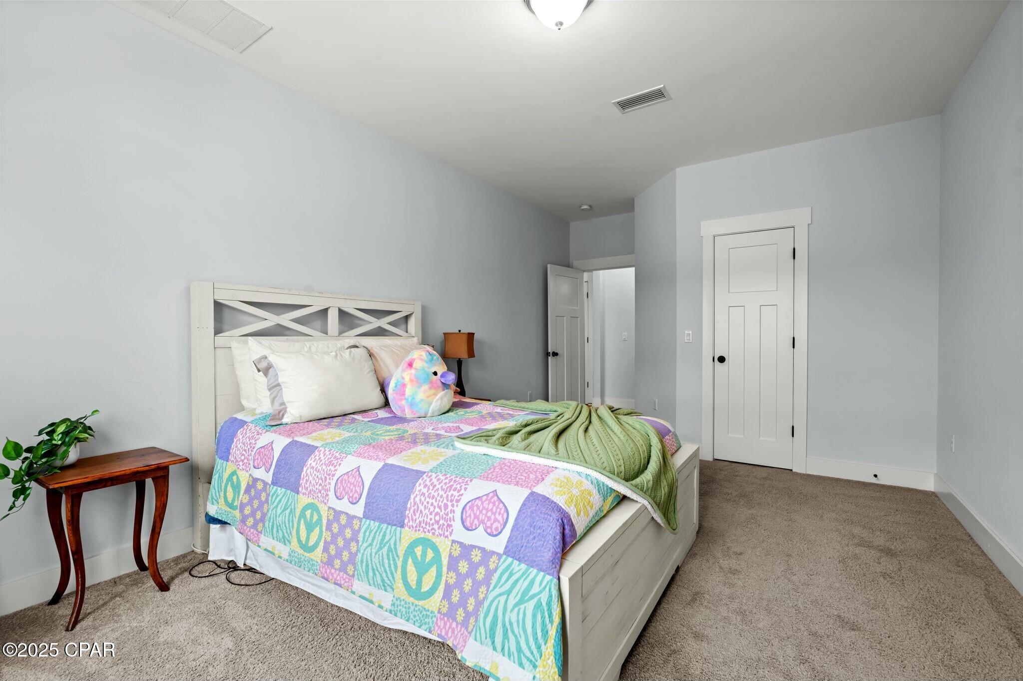 Breakfast Point - Residential