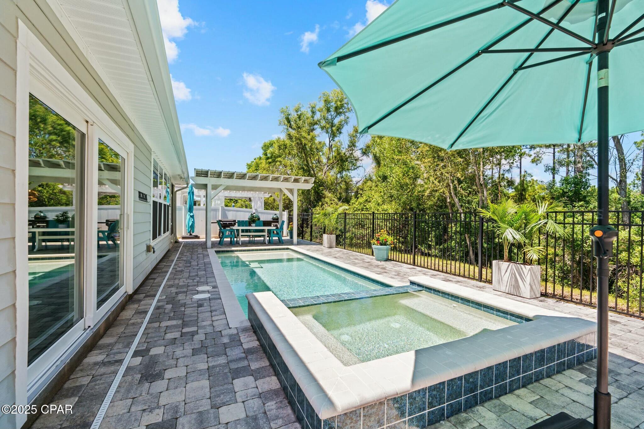 Breakfast Point - Residential