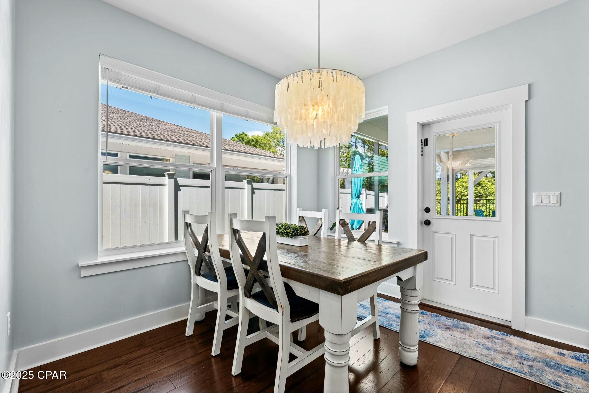 Breakfast Point - Residential