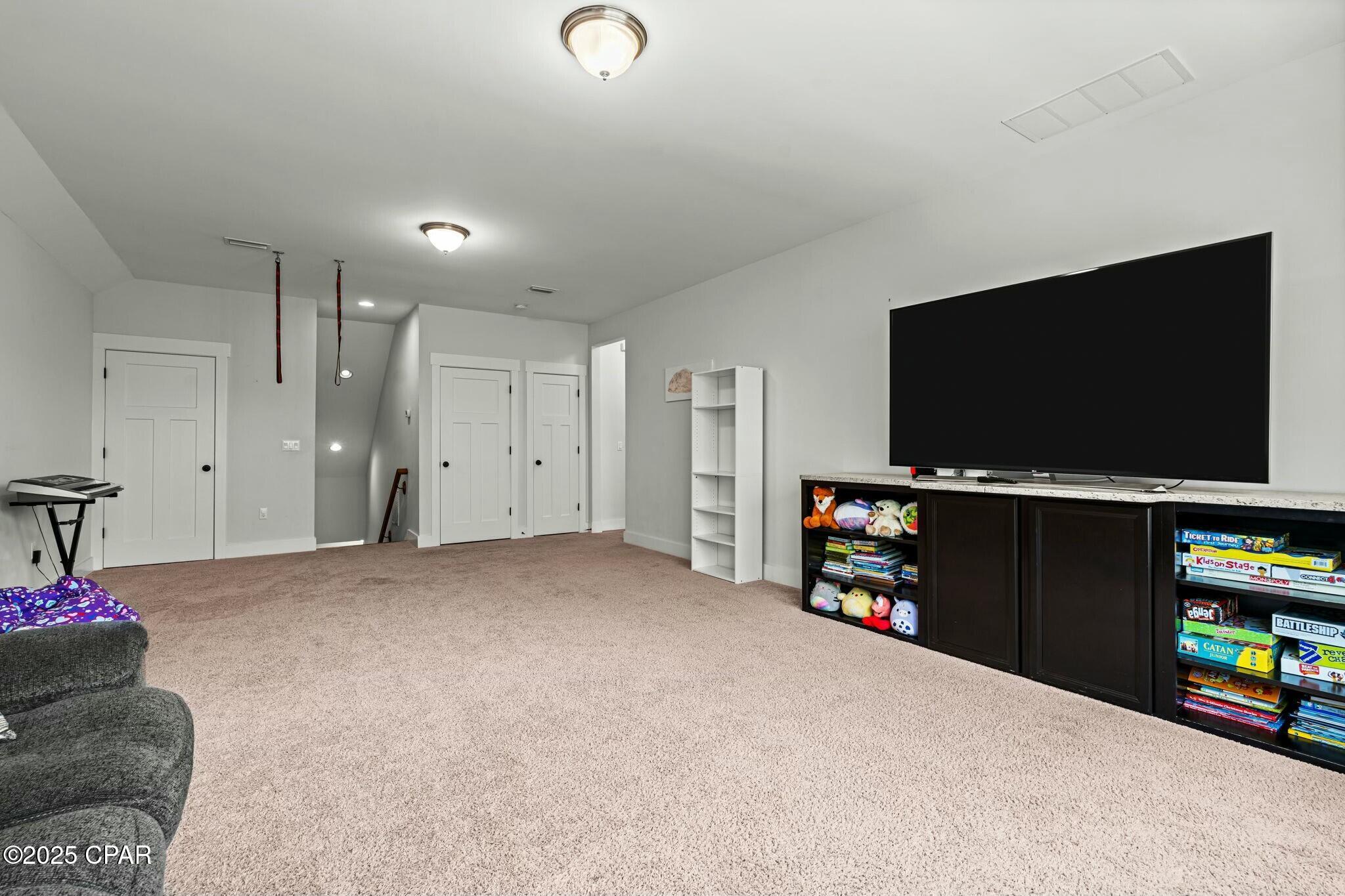 Breakfast Point - Residential