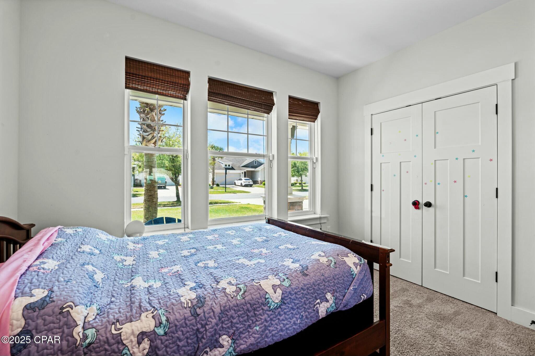 Breakfast Point - Residential