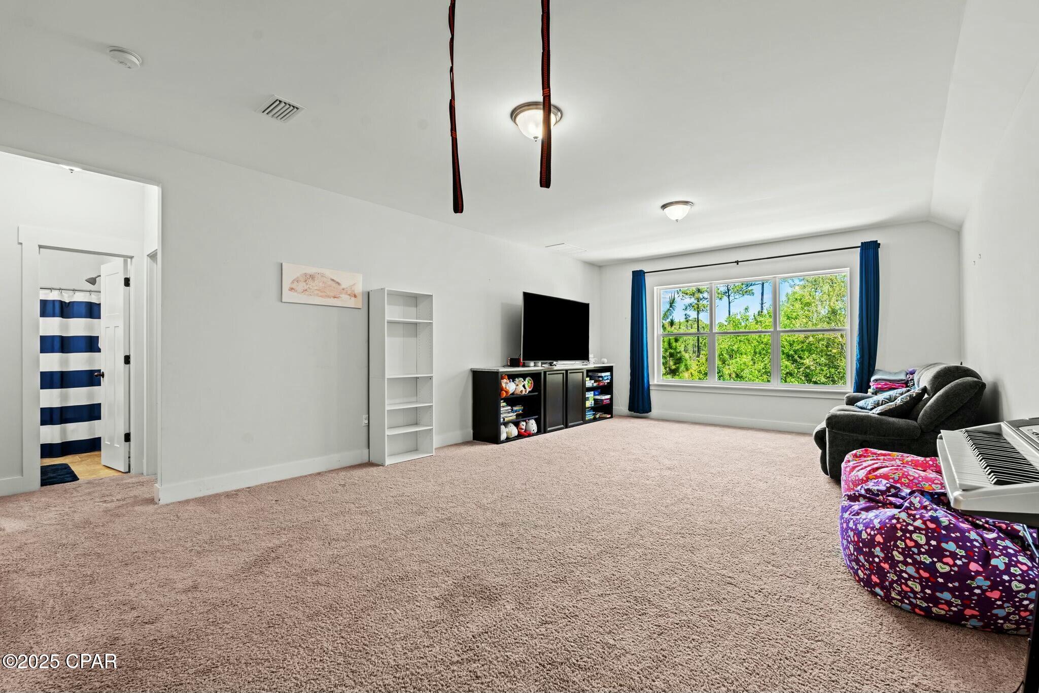 Breakfast Point - Residential