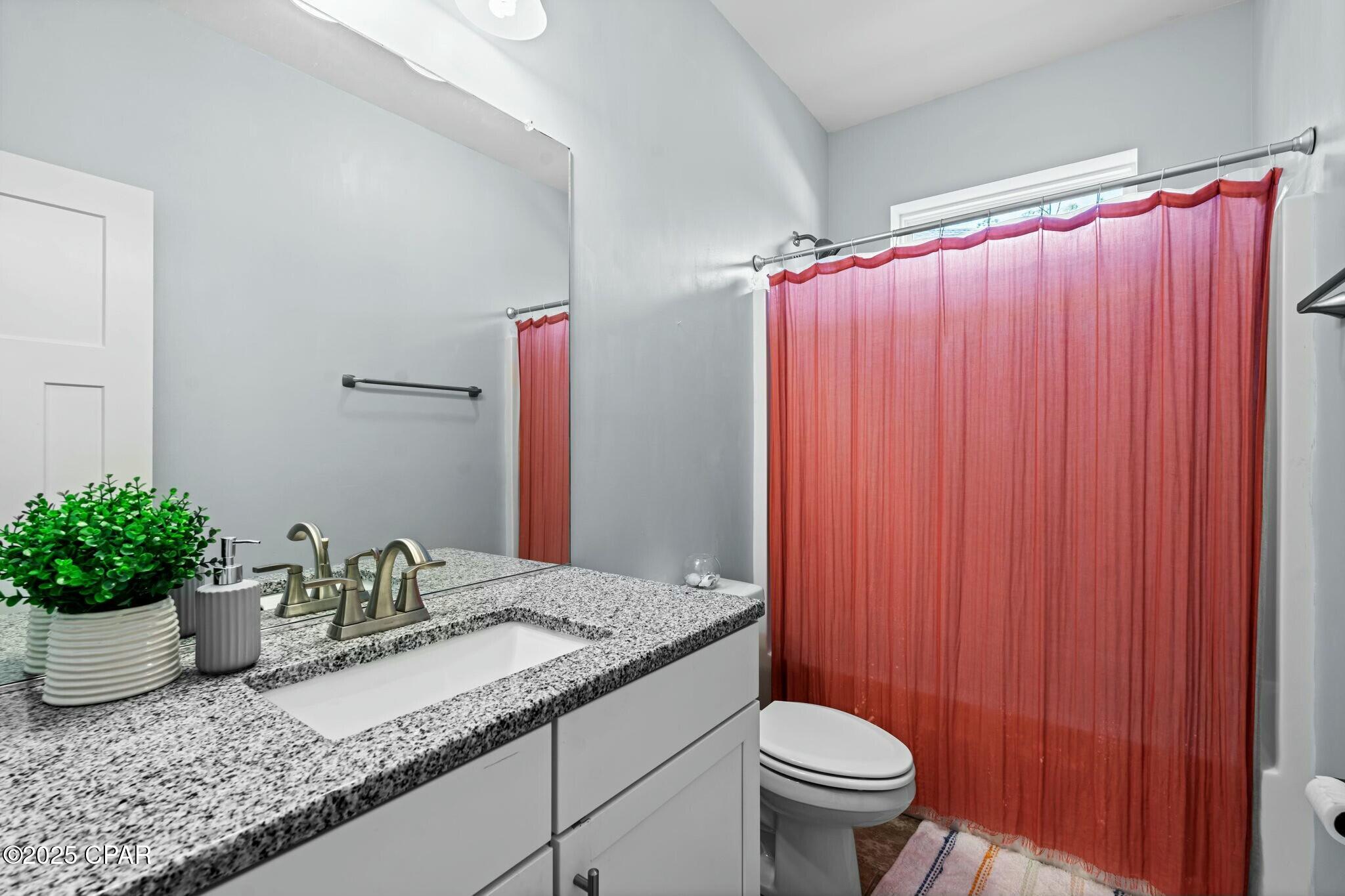 Breakfast Point - Residential