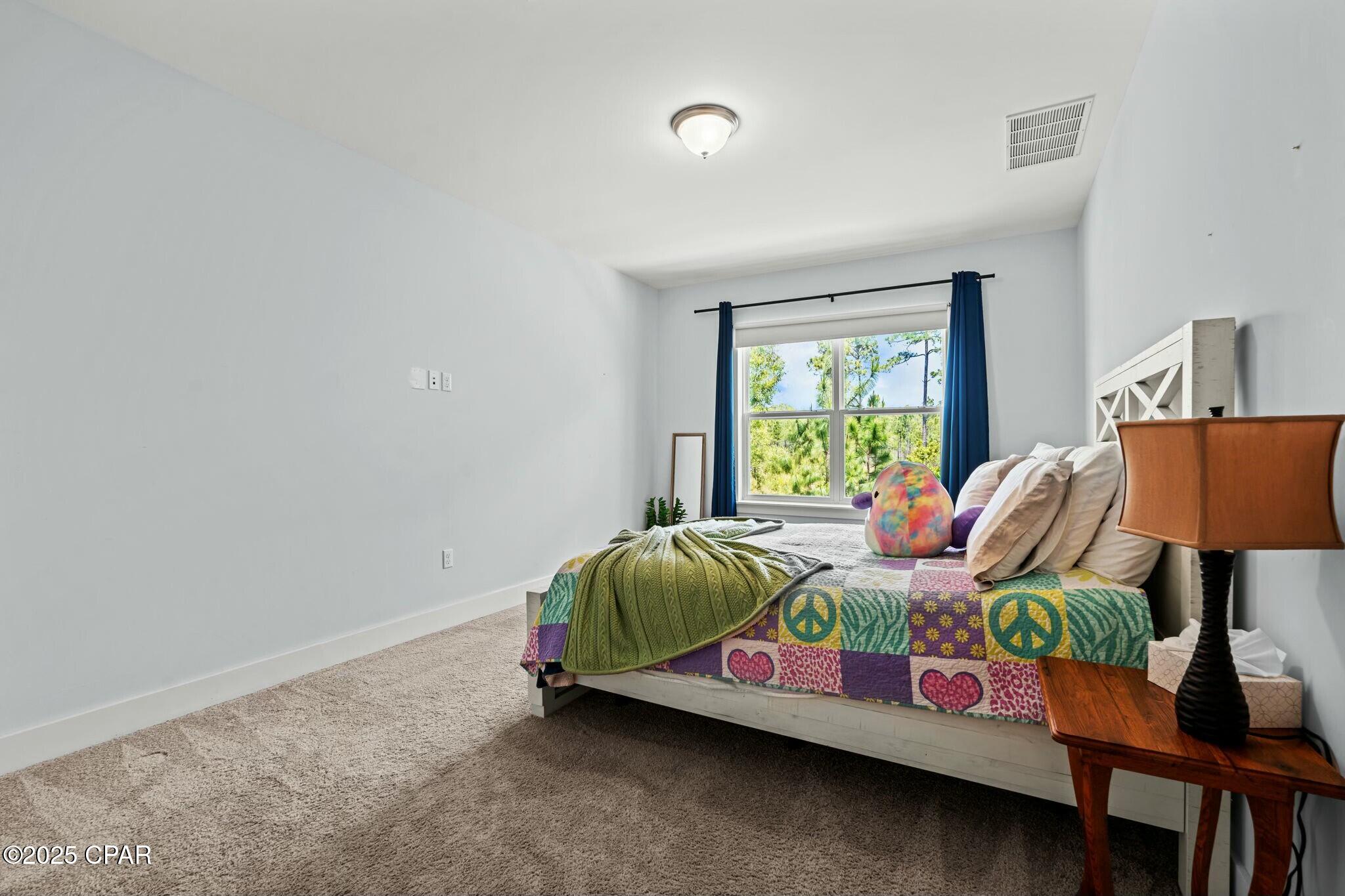 Breakfast Point - Residential