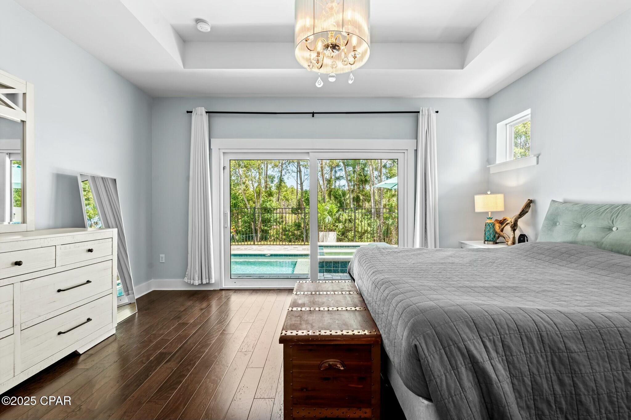 Breakfast Point - Residential