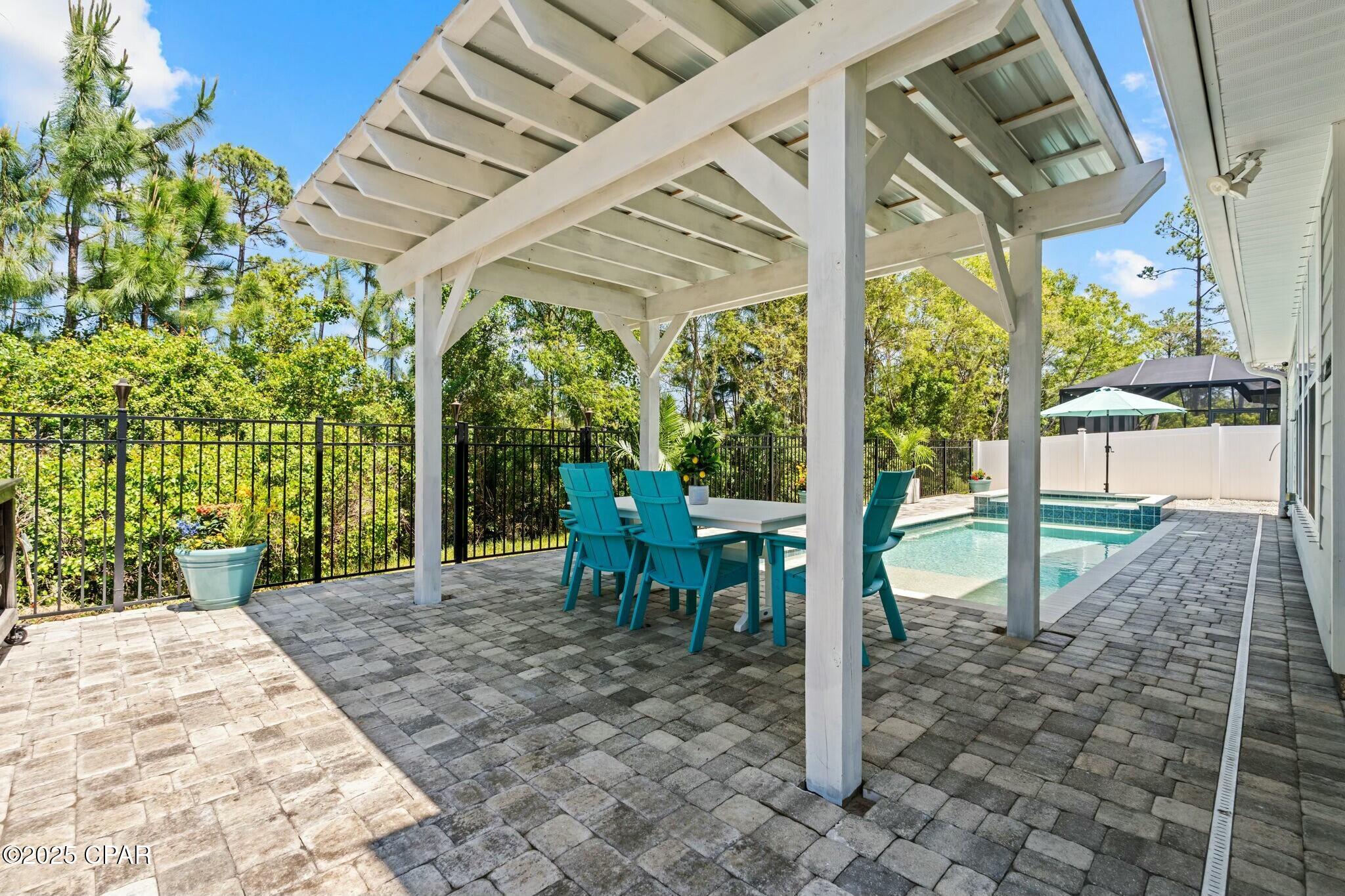 Breakfast Point - Residential