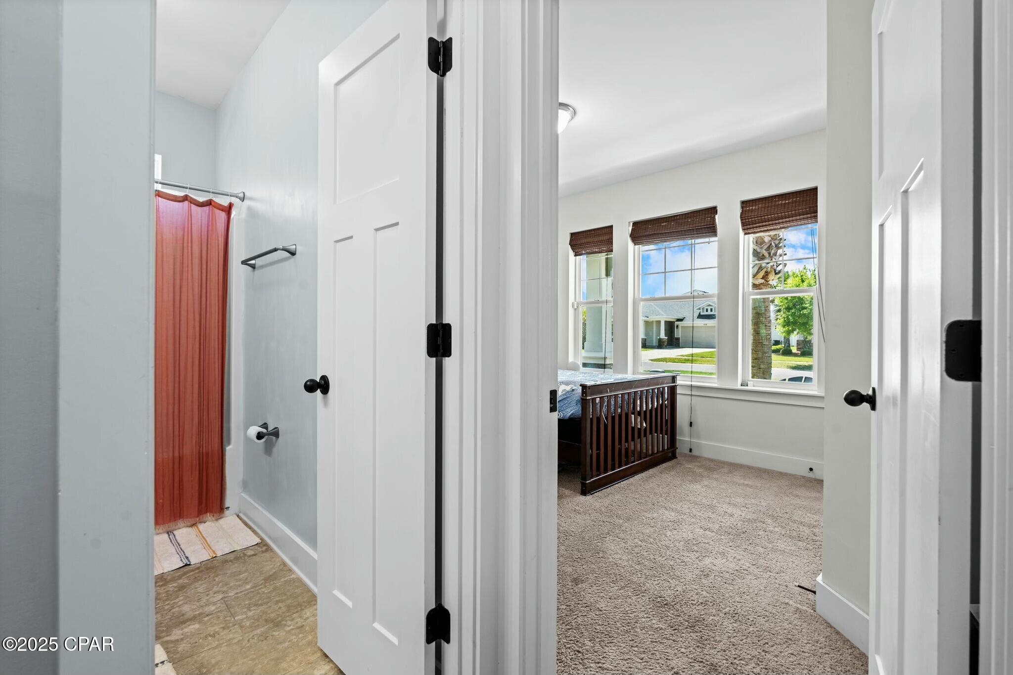 Breakfast Point - Residential