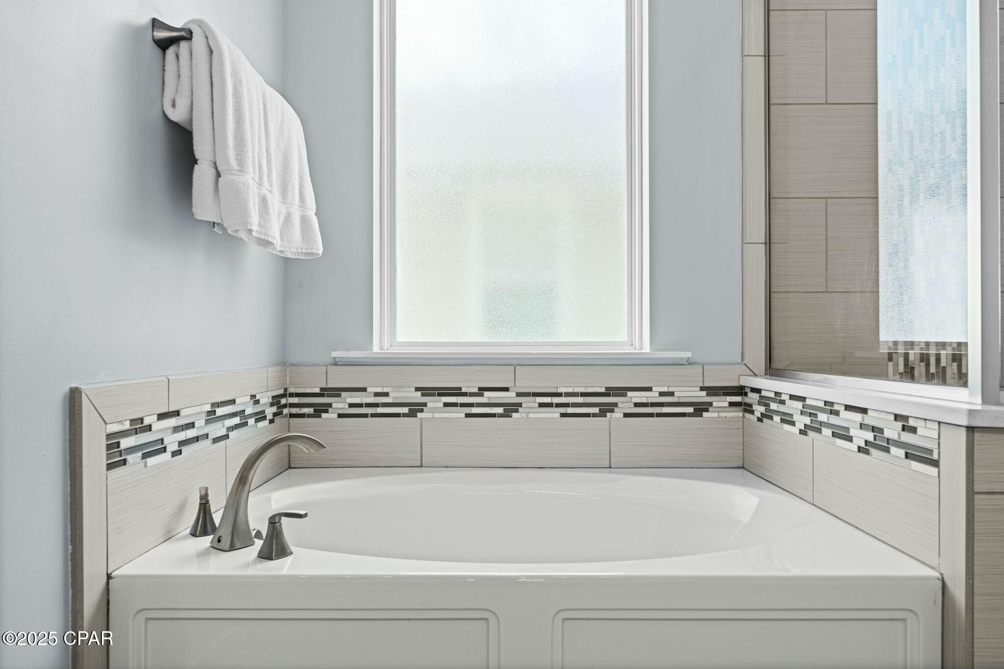 Breakfast Point - Residential