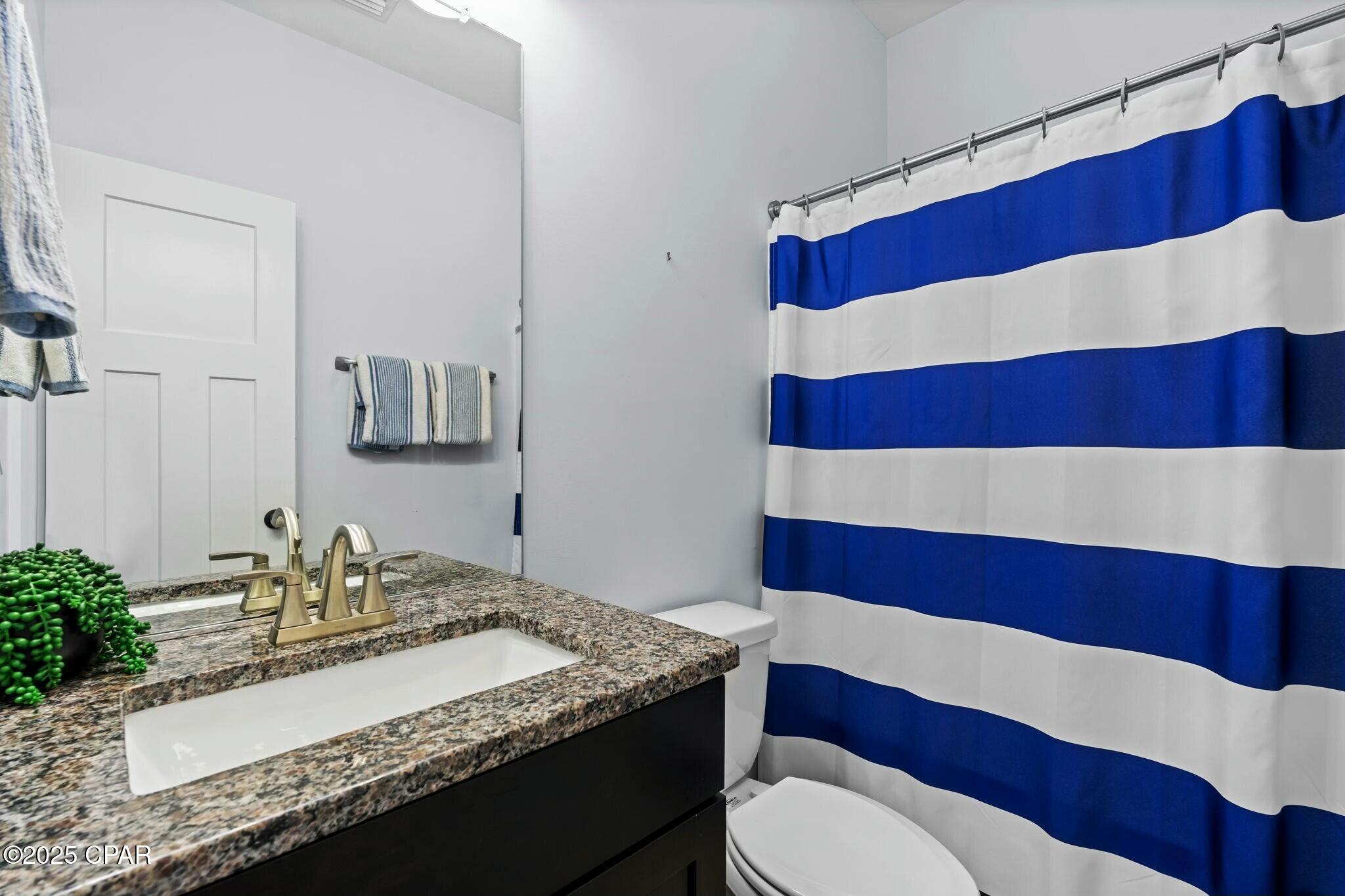 Breakfast Point - Residential